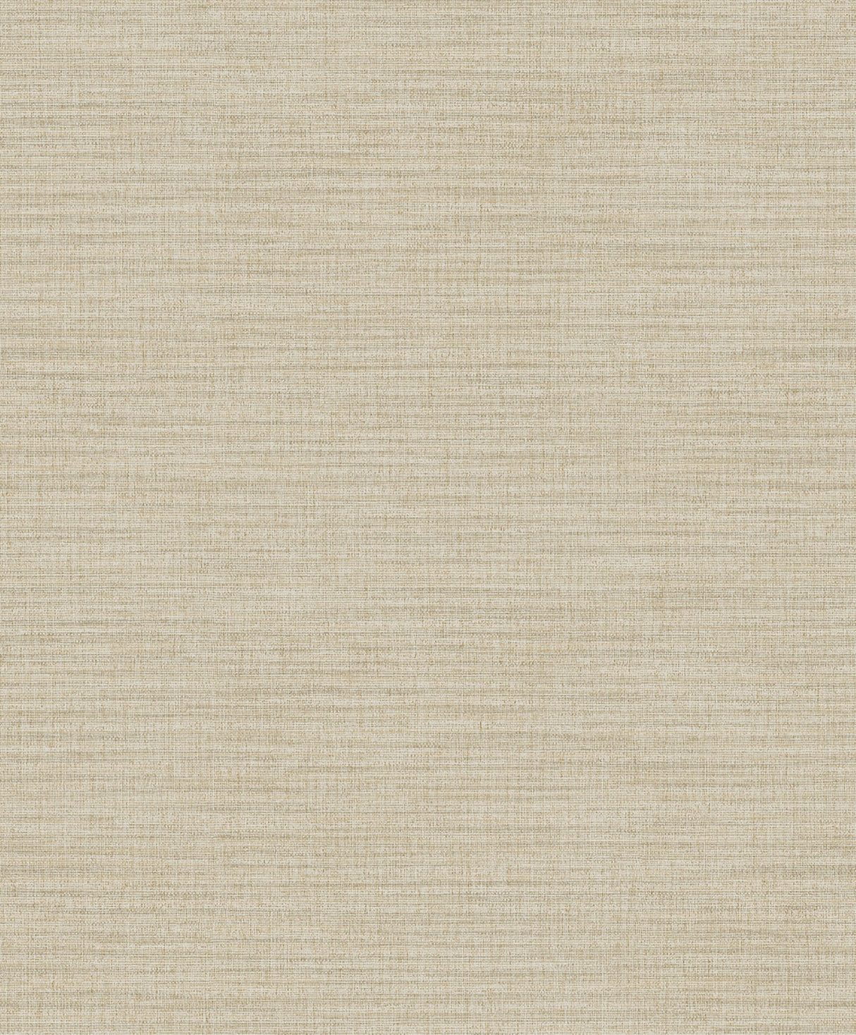 Advantage 2812-AR40108 Ashleigh Neutral Linen Texture Wallpaper