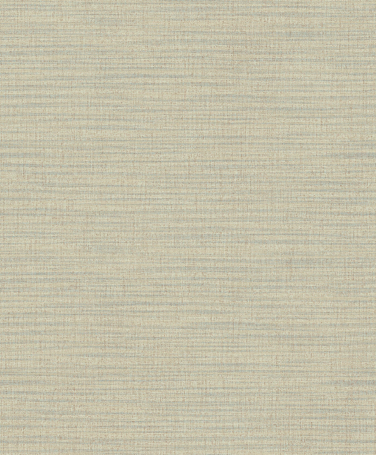 Advantage 2812-AR40127 Ashleigh Yellow Linen Texture Wallpaper