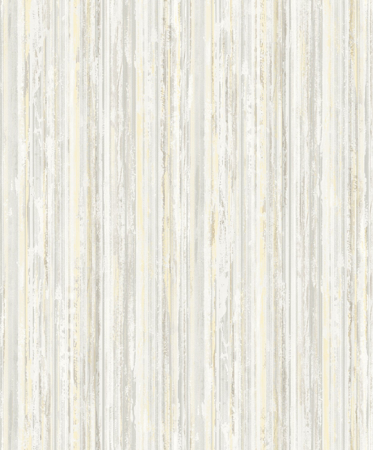 Advantage 2812-BLW20401 Savanna Sage Stripe Wallpaper