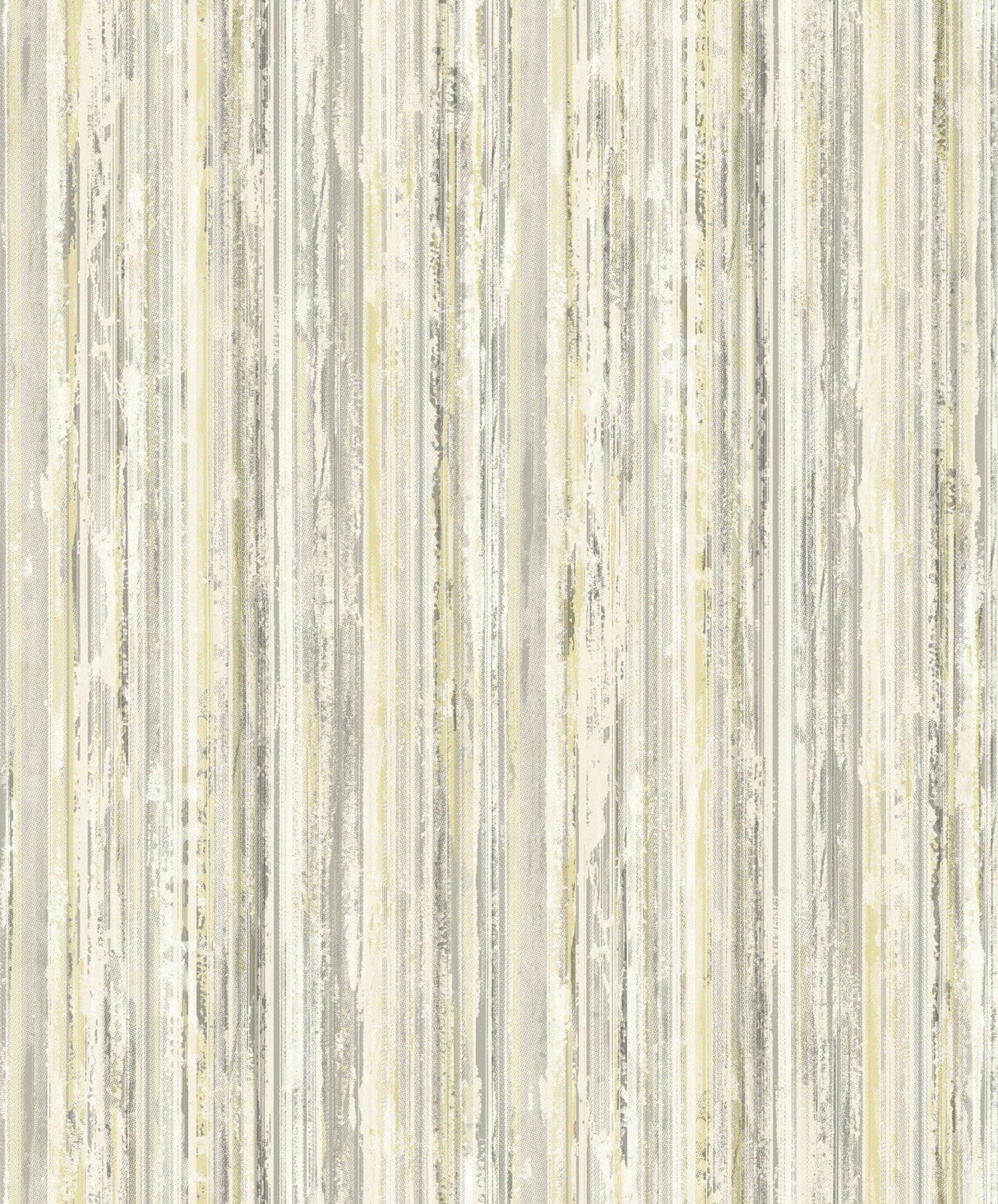Advantage 2812-BLW20403 Savanna Taupe Stripe Wallpaper