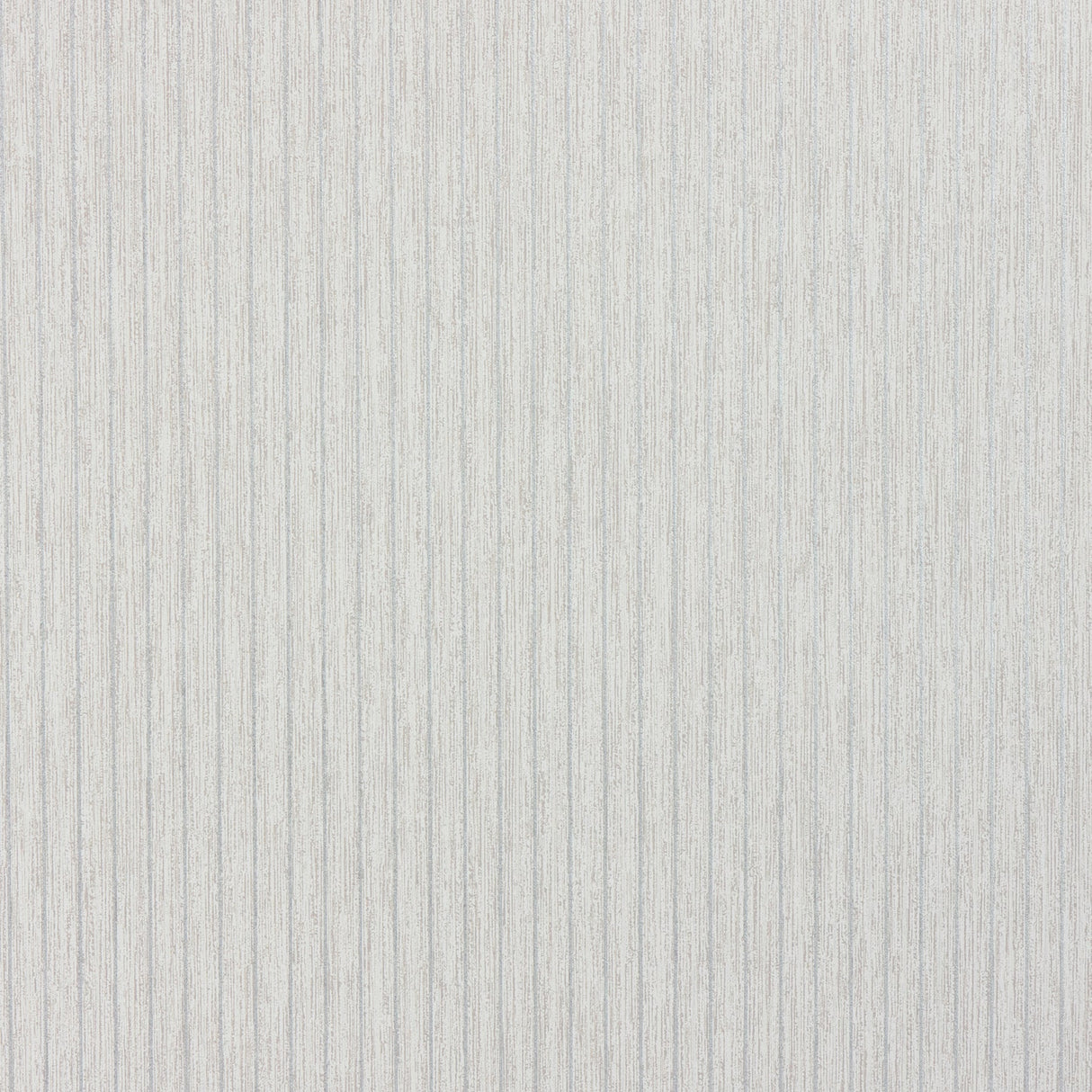 Advantage 2812-IH18401B Lily Taupe Stripe Wallpaper