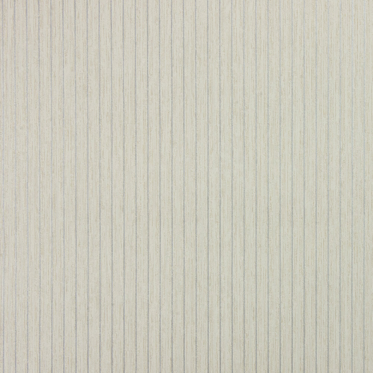 Advantage 2812-IH18402B Lily Neutral Stripe Wallpaper