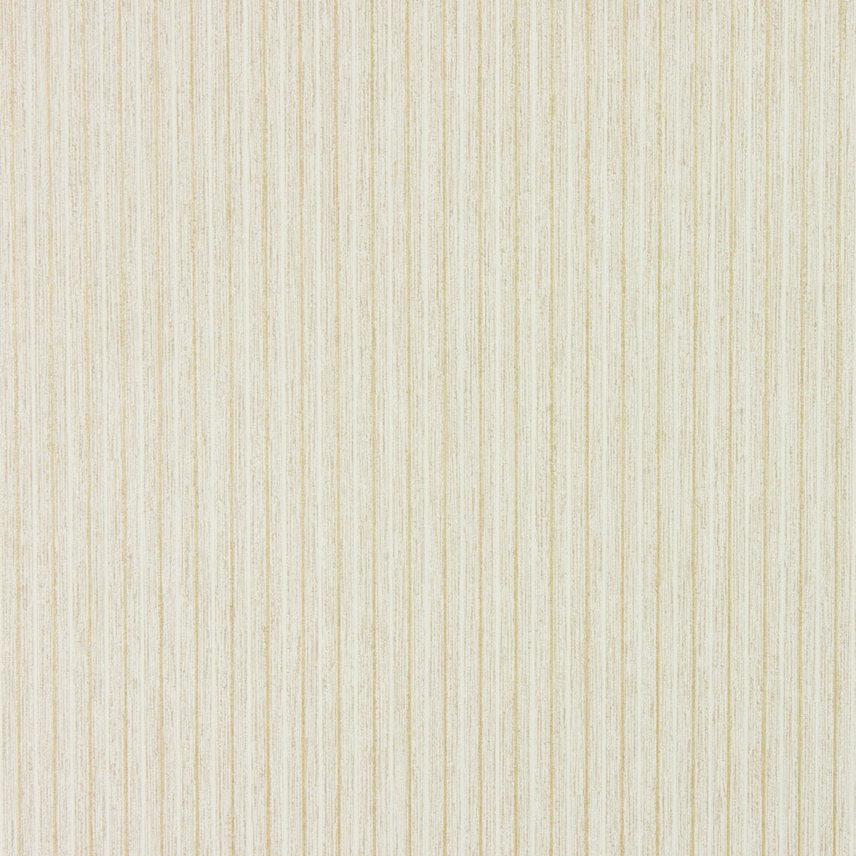 Advantage 2812-IH18403B Lily Beige Stripe Wallpaper
