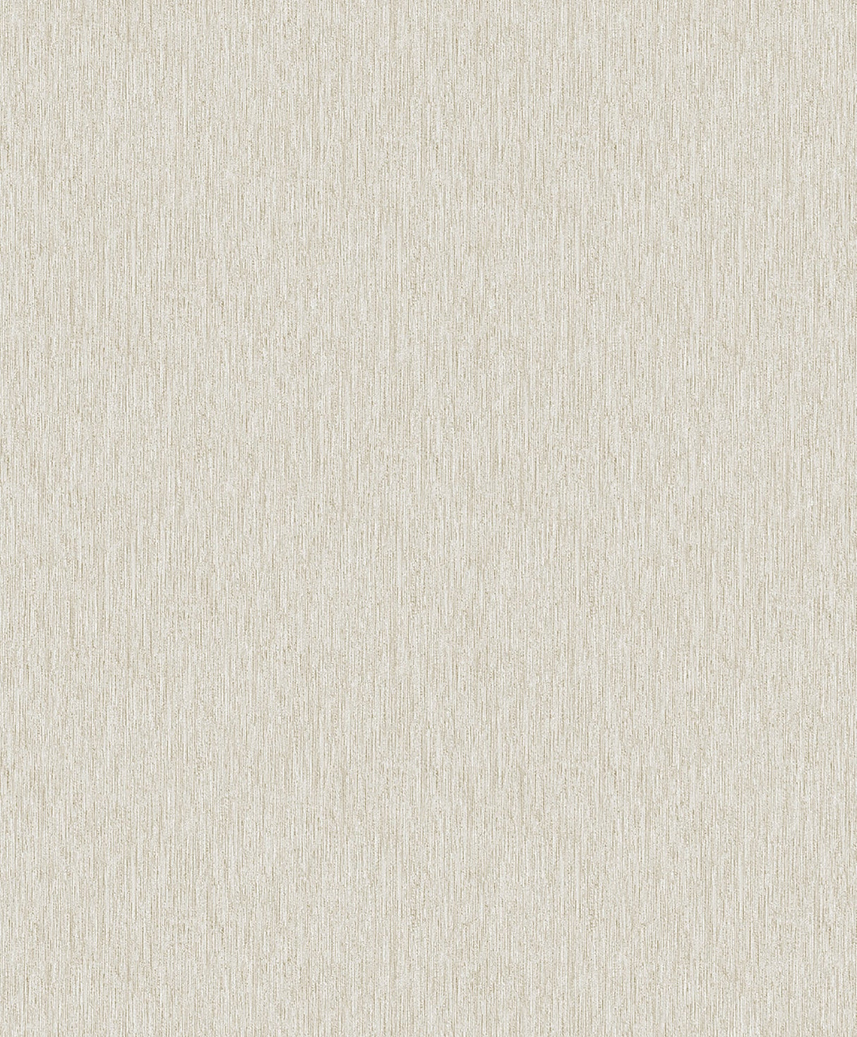 Advantage 2812-IH18403C Lorian Beige Vertical Texture Wallpaper