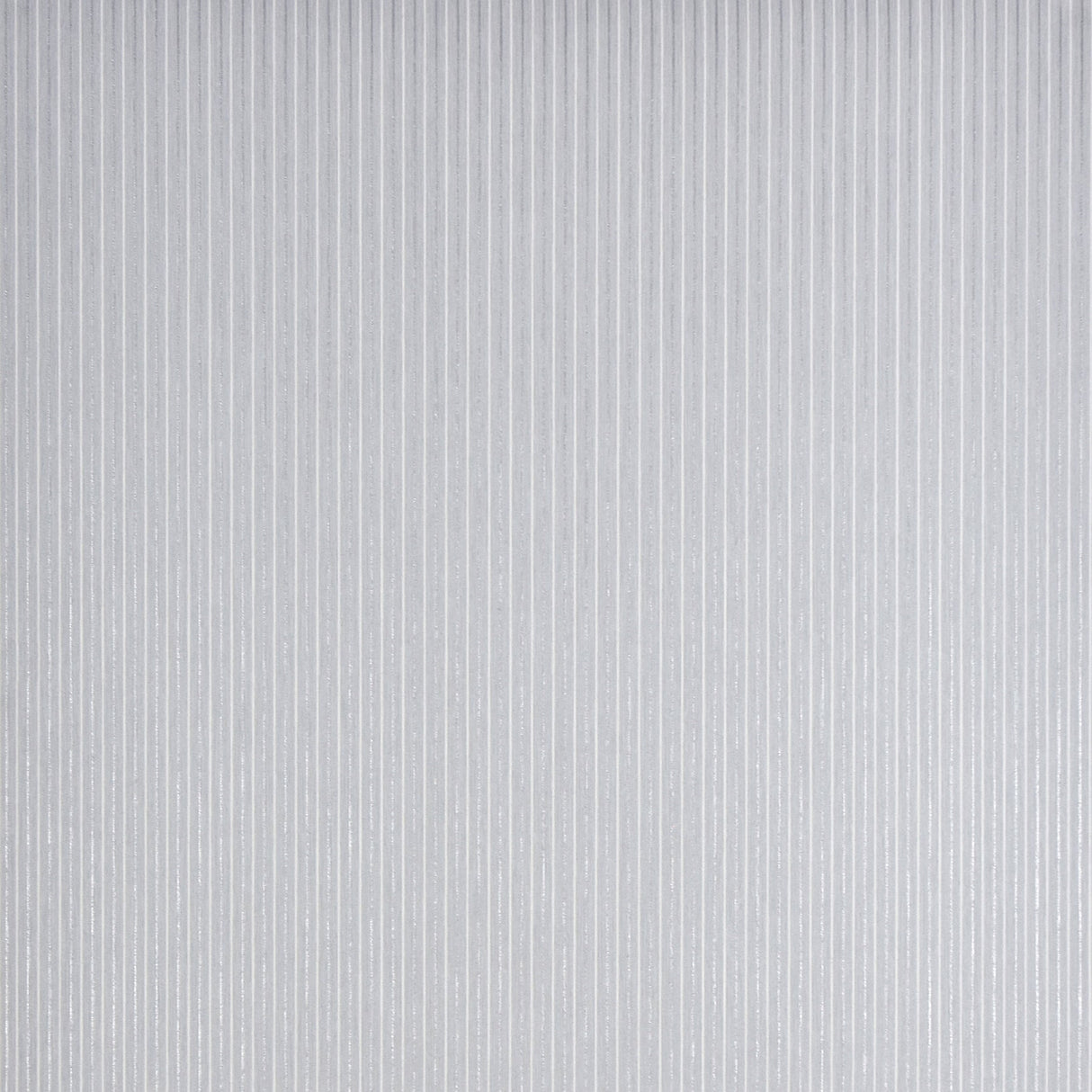 Advantage 2812-IH18404B Lily Light Blue Stripe Wallpaper