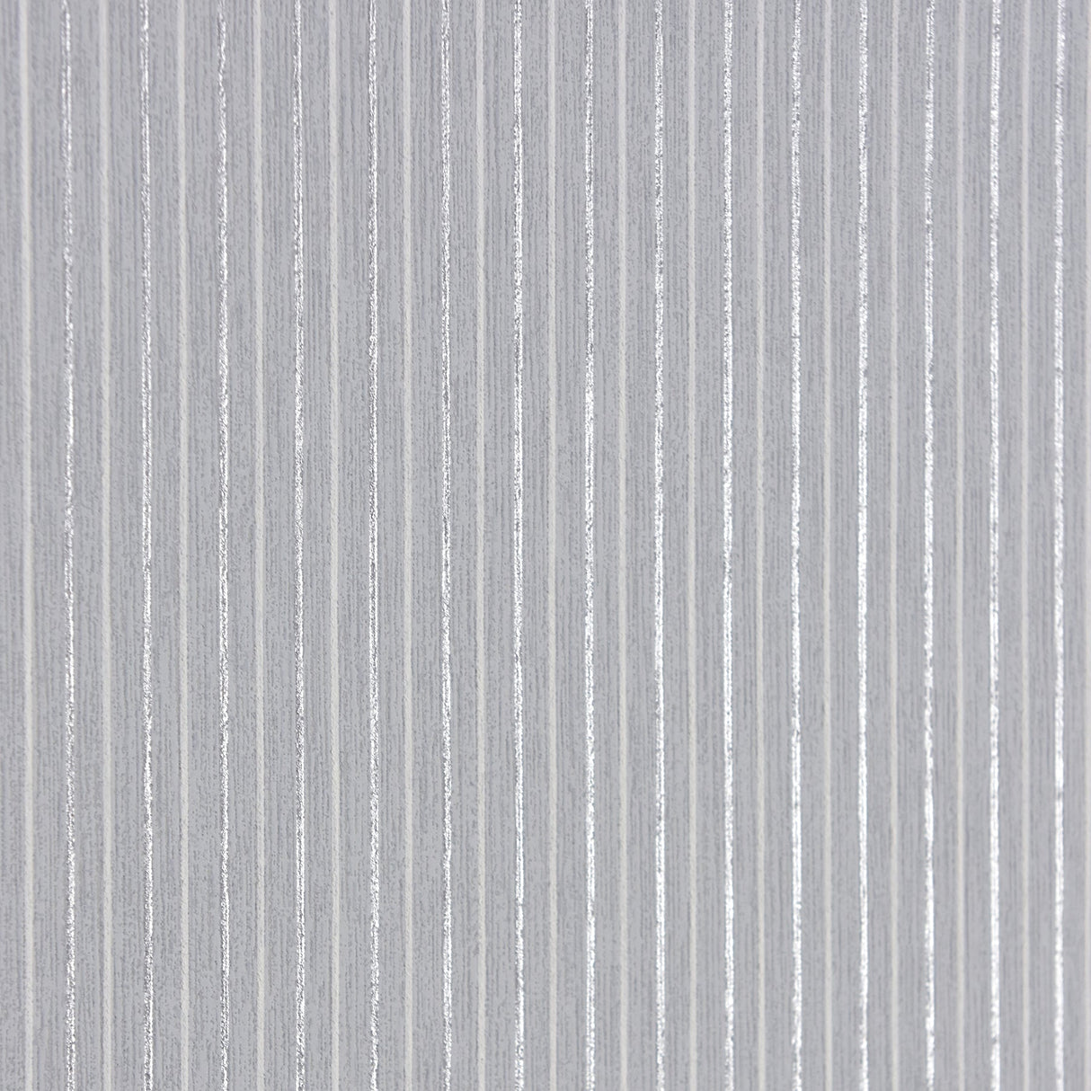 Advantage 2812-IH18404B Lily Light Blue Stripe Wallpaper