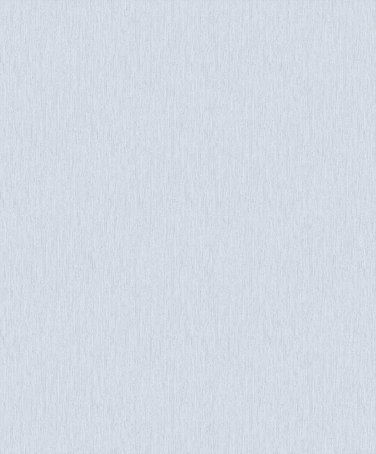 Advantage 2812-IH18404C Lorian Light Blue Vertical Texture Wallpaper