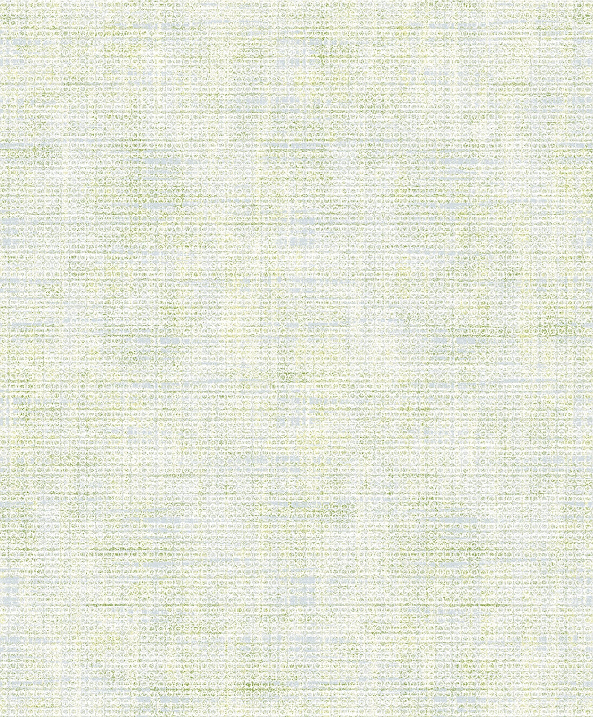 Advantage 2812-IH20032 Alicia Moss Texture Wallpaper