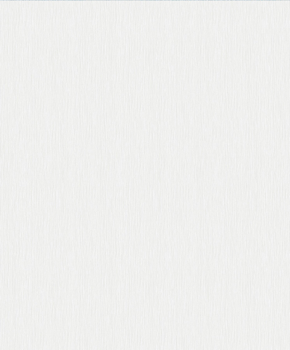 Advantage 2812-IH20100 Hayley Eggshell Stria Wallpaper