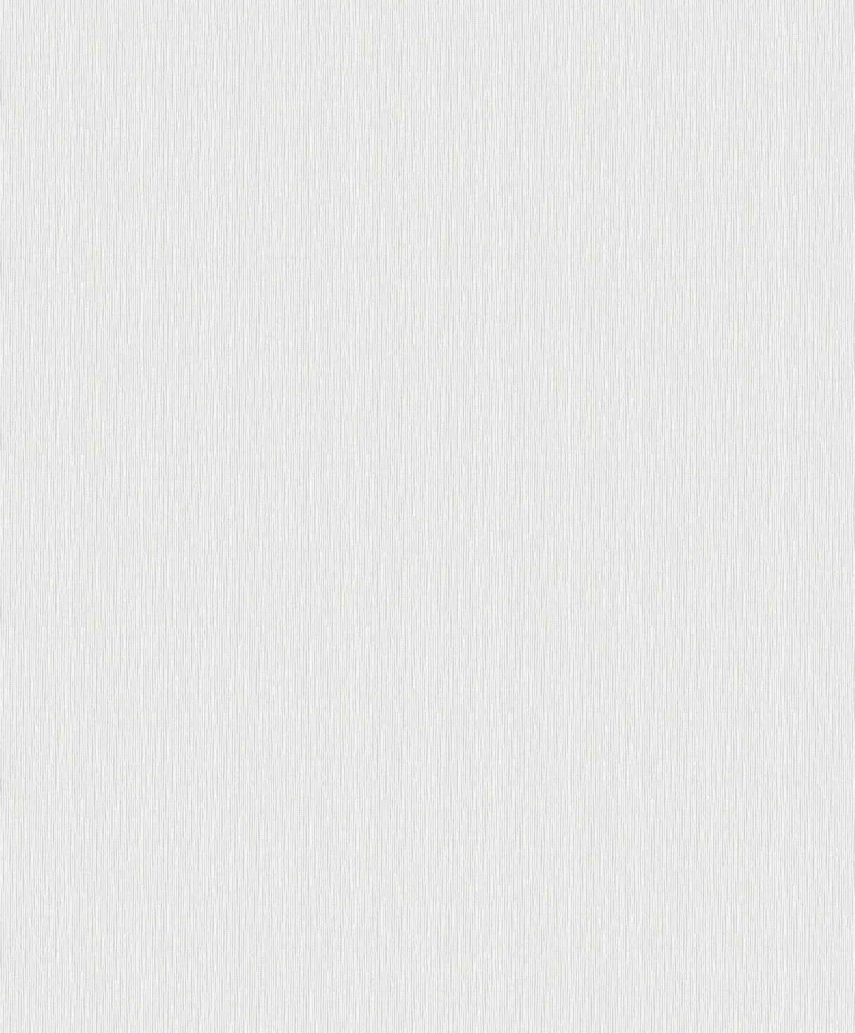 Advantage 2812-IH20101 Hayley White Stria Wallpaper