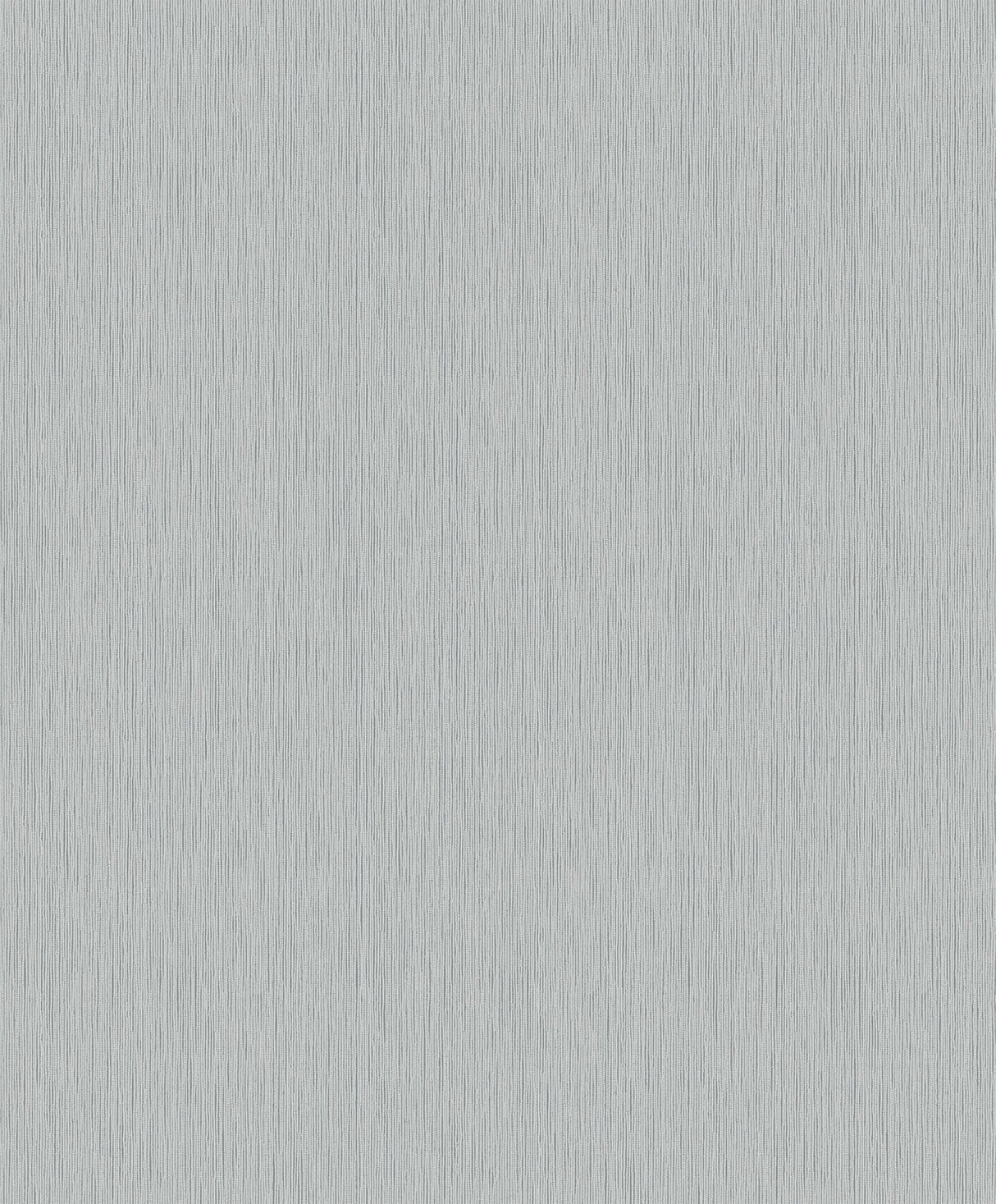Advantage 2812-IH20105 Hayley Grey Stria Wallpaper