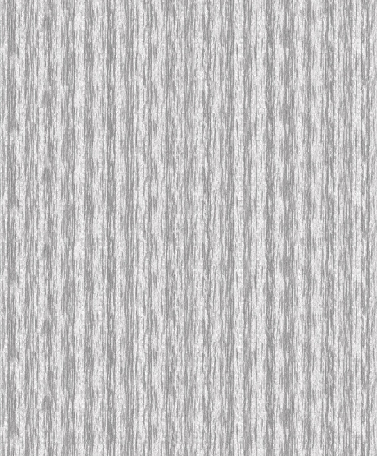 Advantage 2812-IH20106 Hayley Light Grey Stria Wallpaper