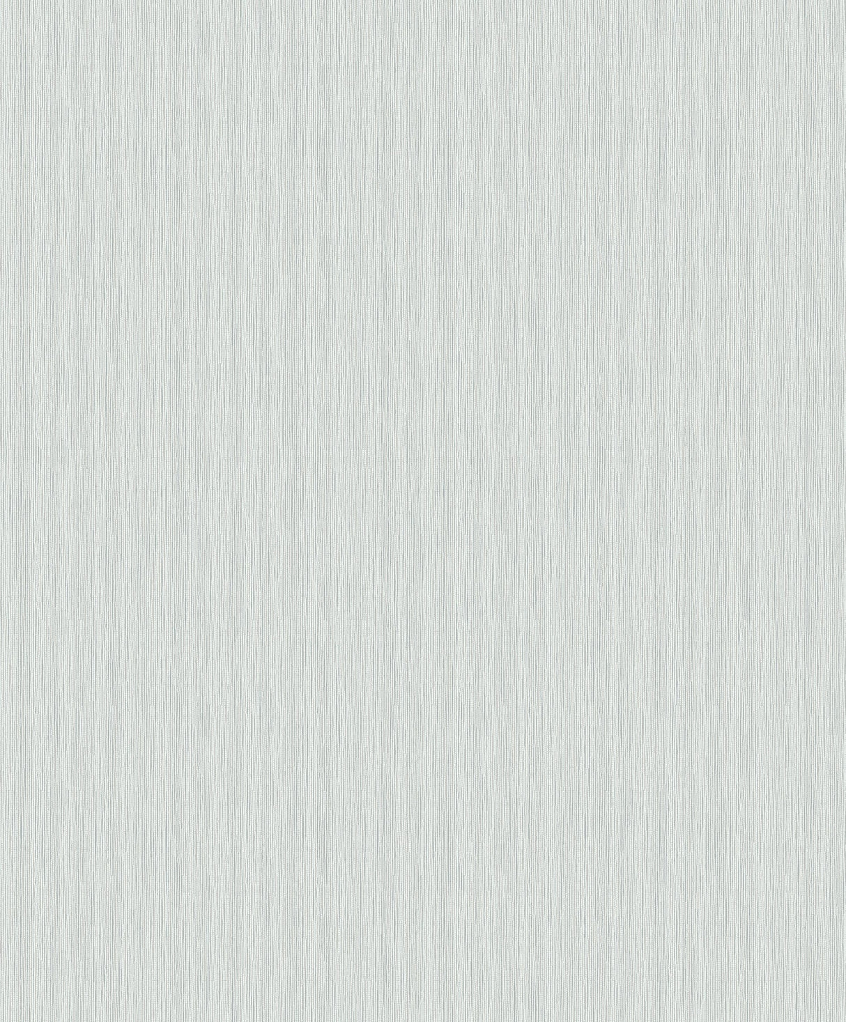 Advantage 2812-IH20108 Hayley Light Blue Stria Wallpaper
