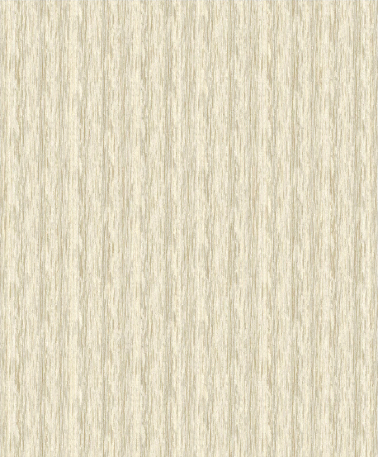 Advantage 2812-IH20117 Hayley Beige Stria Wallpaper