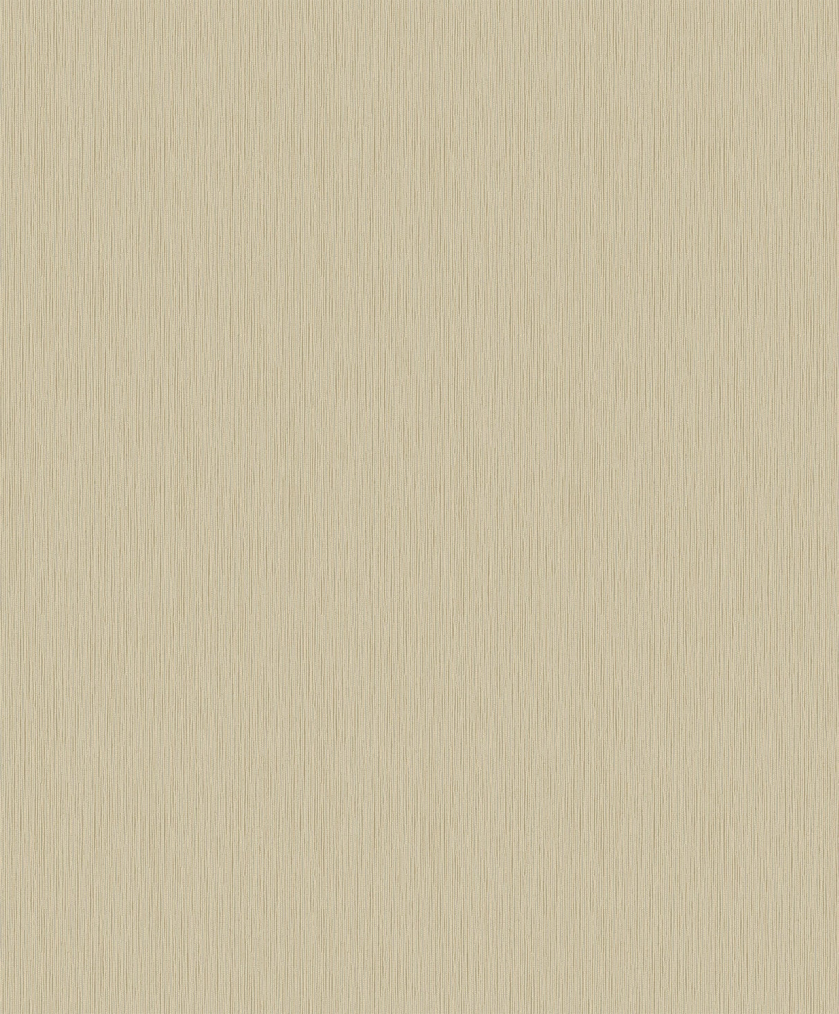 Advantage 2812-IH20118 Hayley Butter Stria Wallpaper