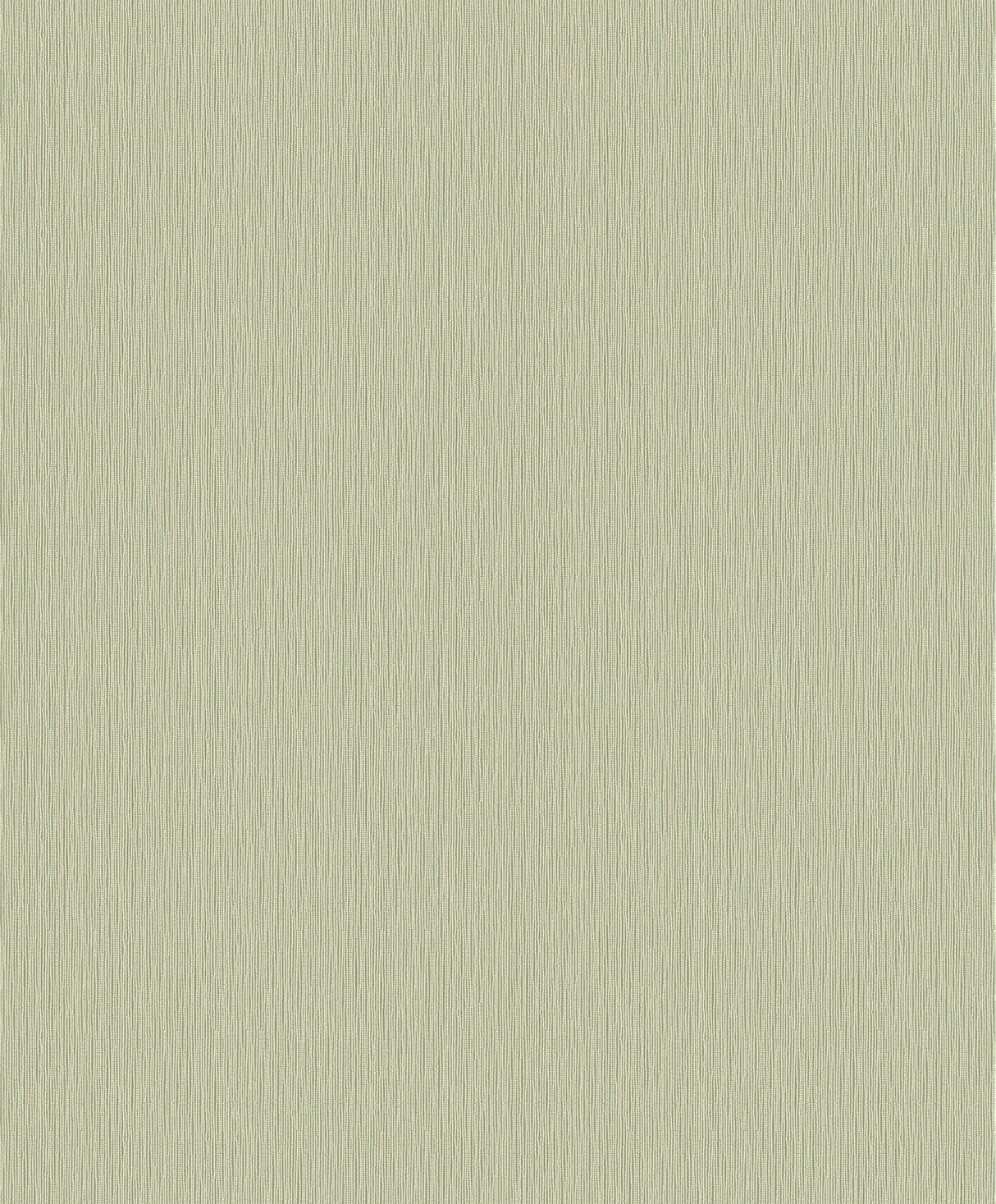 Advantage 2812-IH20121 Hayley Olive Stria Wallpaper