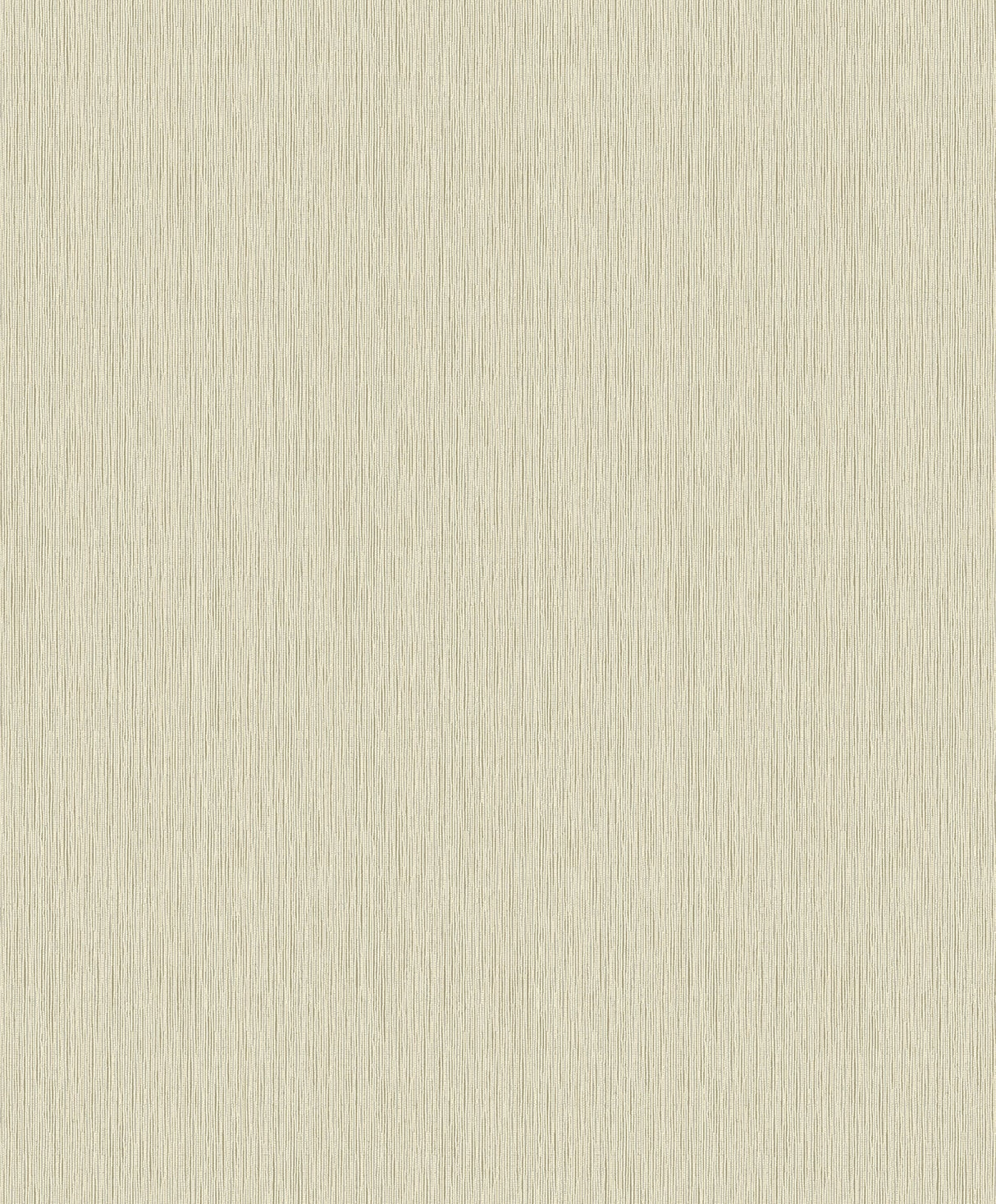 Advantage 2812-IH20124 Hayley Neutral Stria Wallpaper