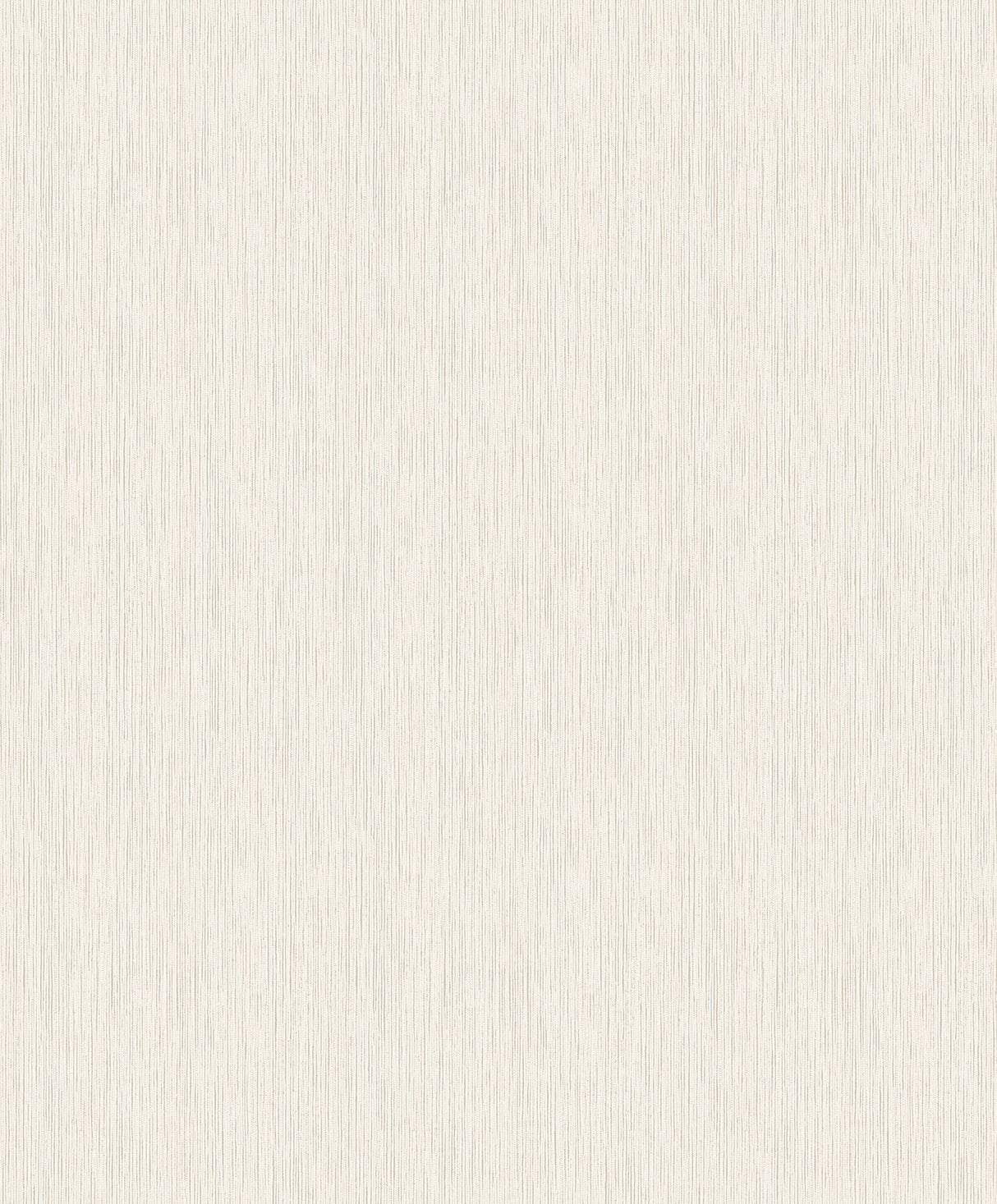 Advantage 2812-IH20130 Hayley Cream Stria Wallpaper