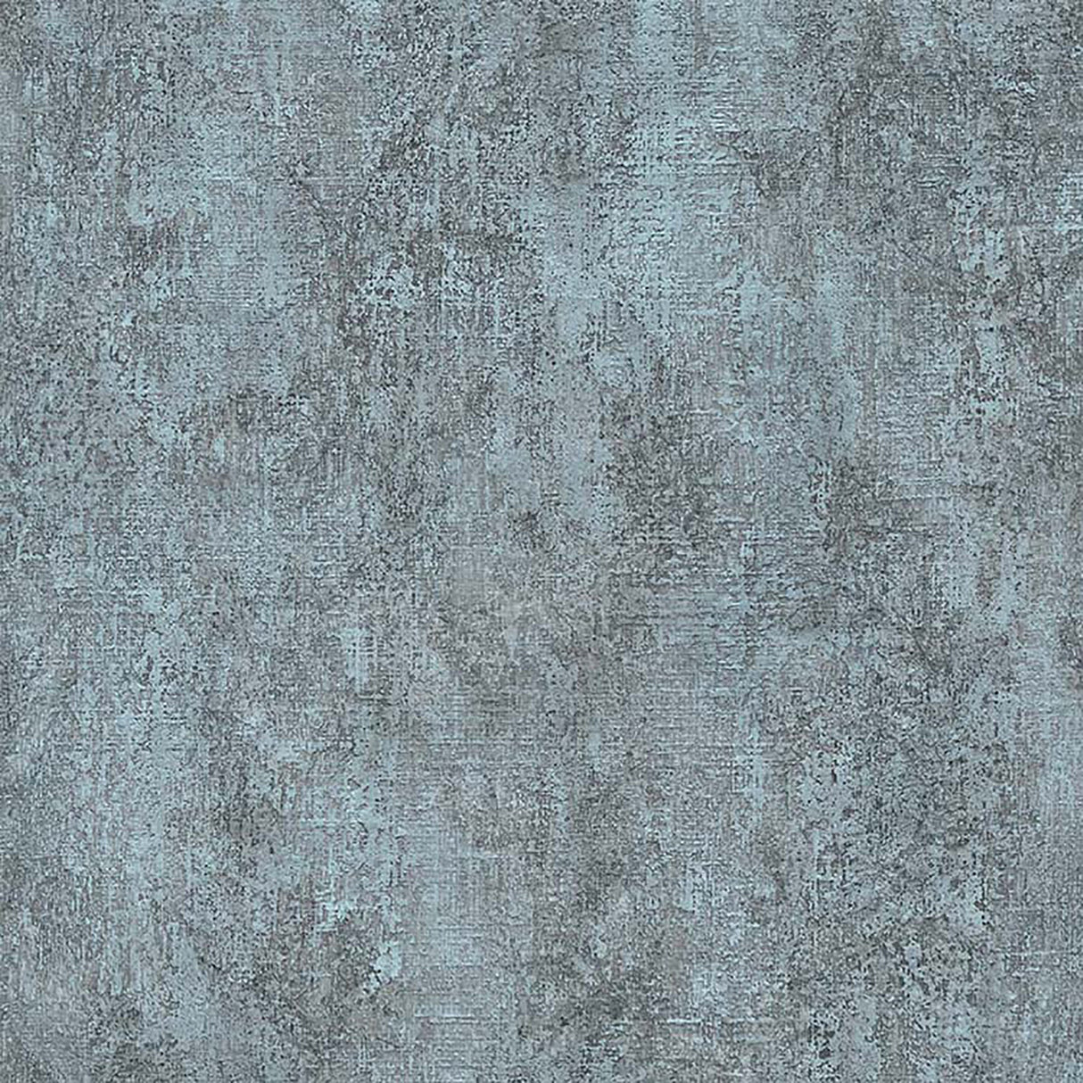 Advantage 2812-JY11204 Ariana Teal Texture Wallpaper