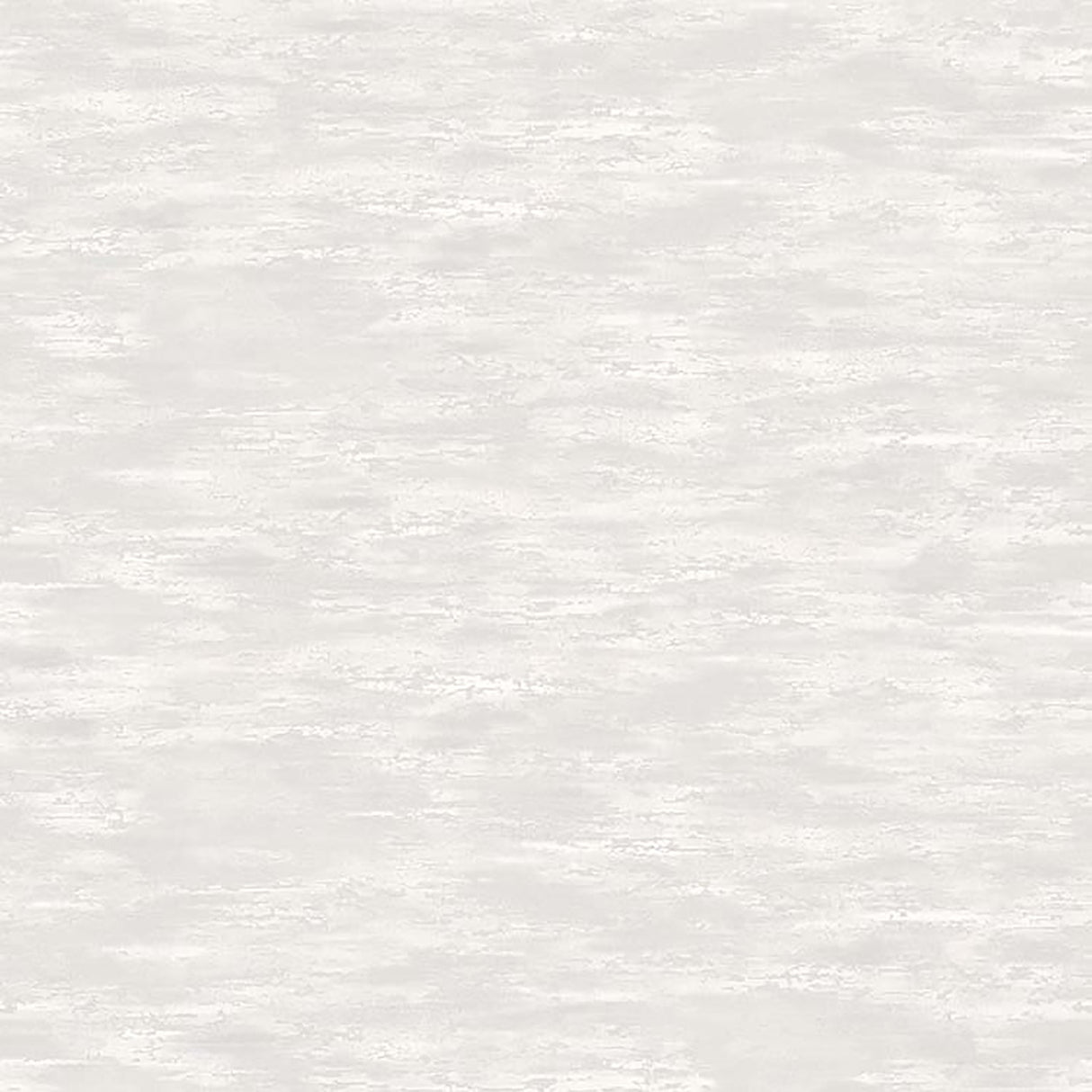 Advantage 2812-JY11901 Aubrie Neutral Texture Wallpaper