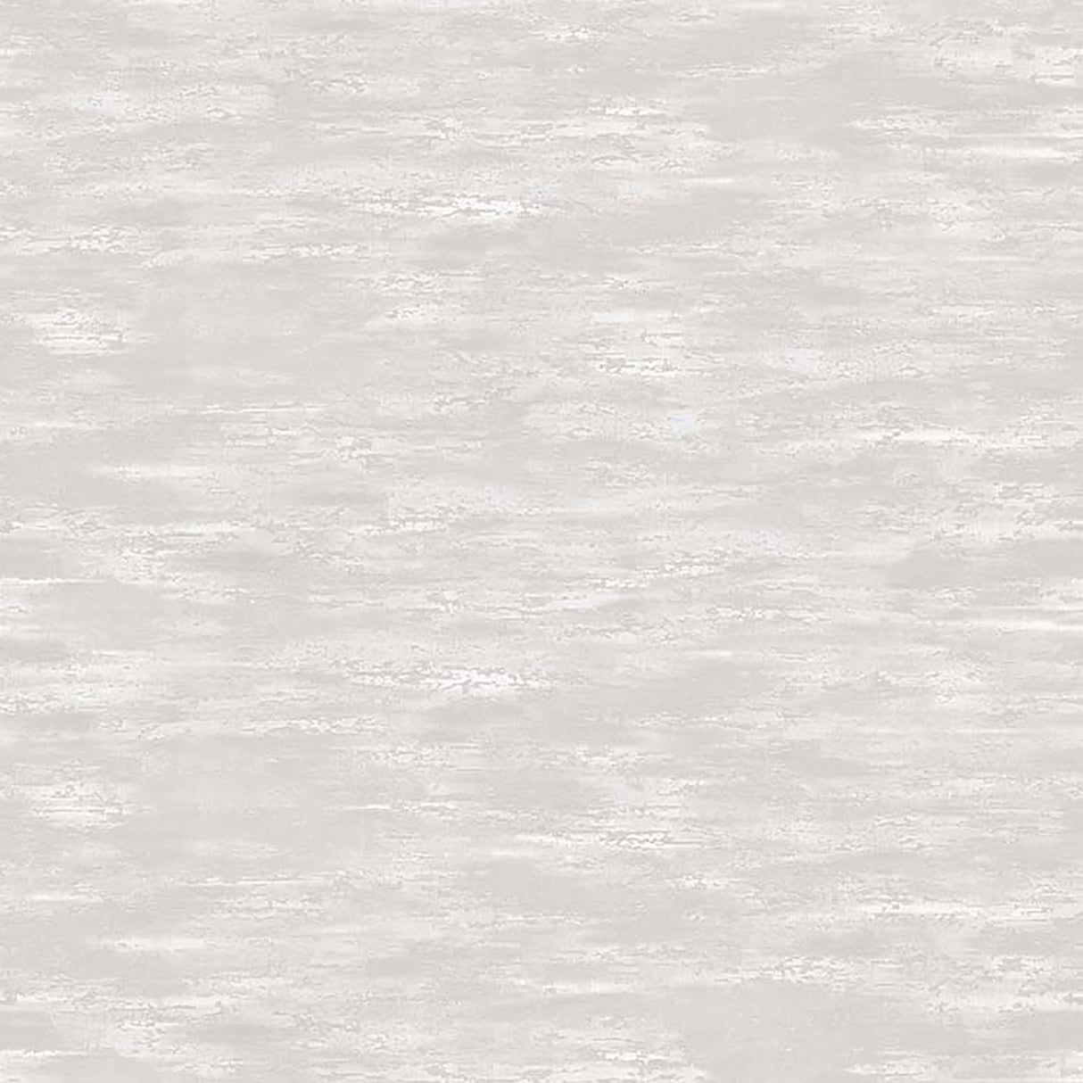 Advantage 2812-JY11902 Aubrie Light Grey Texture Wallpaper