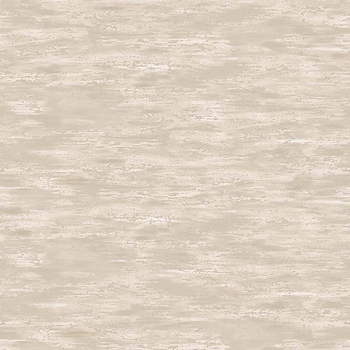 Advantage 2812-JY11904 Aubrie Beige Texture Wallpaper
