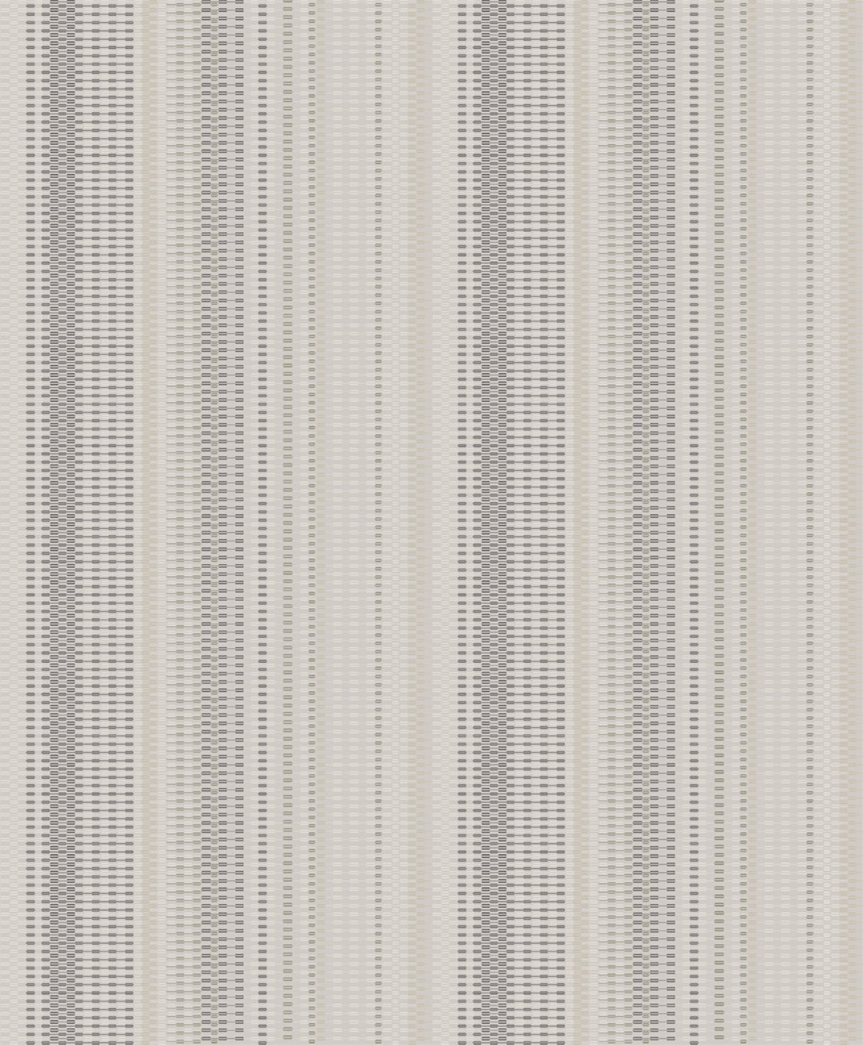 Advantage 2812-LH00713 Morgen Pearl Stripe Wallpaper