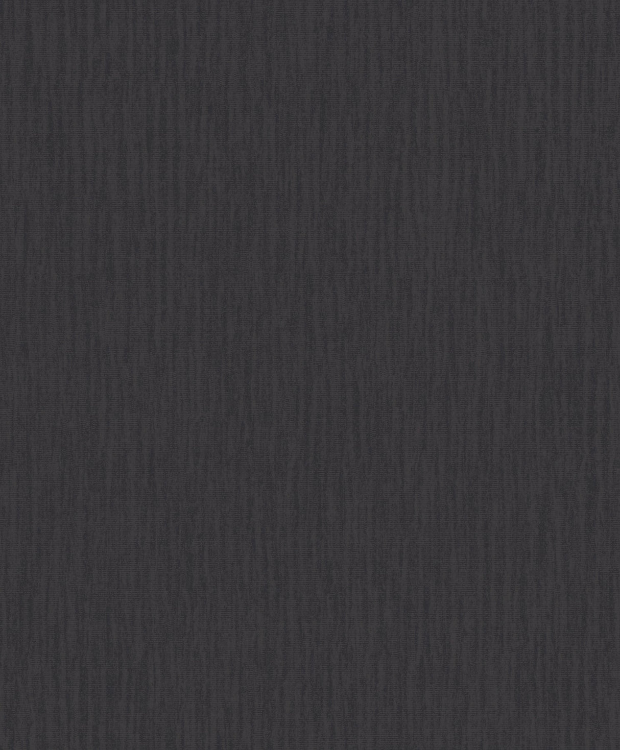 Advantage 2812-LH01604 Raegan Charcoal Texture Wallpaper