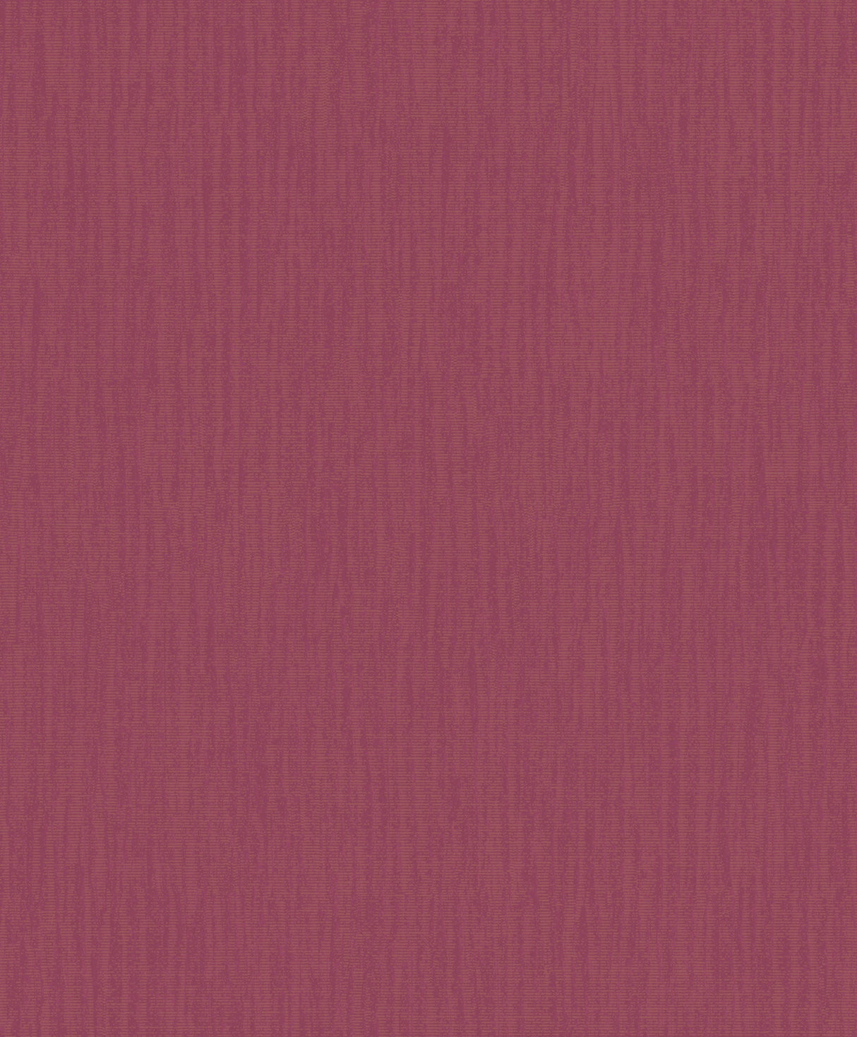 Advantage 2812-LH01611 Raegan Red Texture Wallpaper