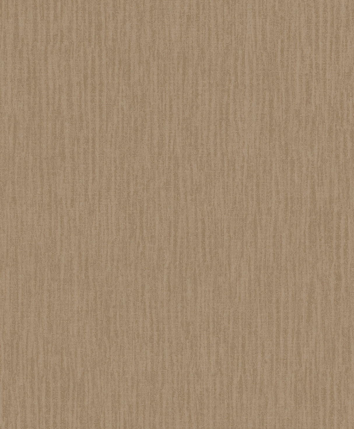 Advantage 2812-LH01618 Raegan Khaki Texture Wallpaper