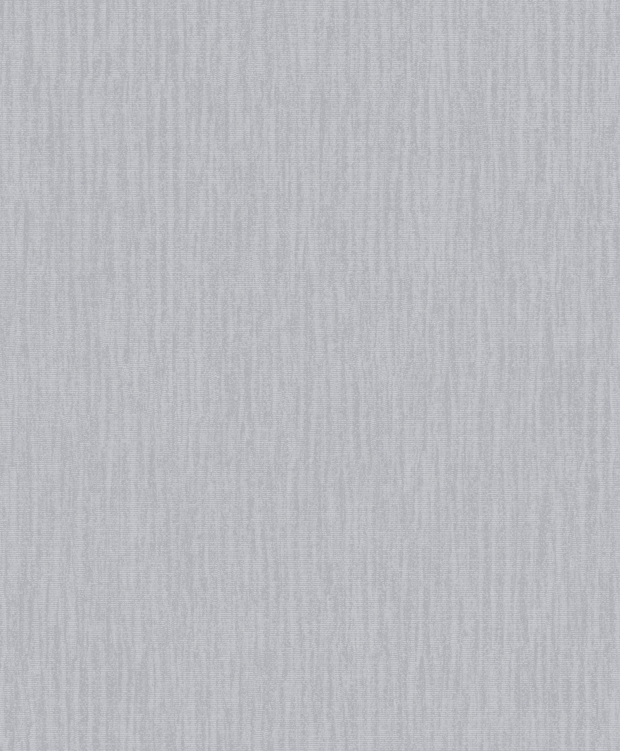 Advantage 2812-LH01635 Raegan Silver Texture Wallpaper
