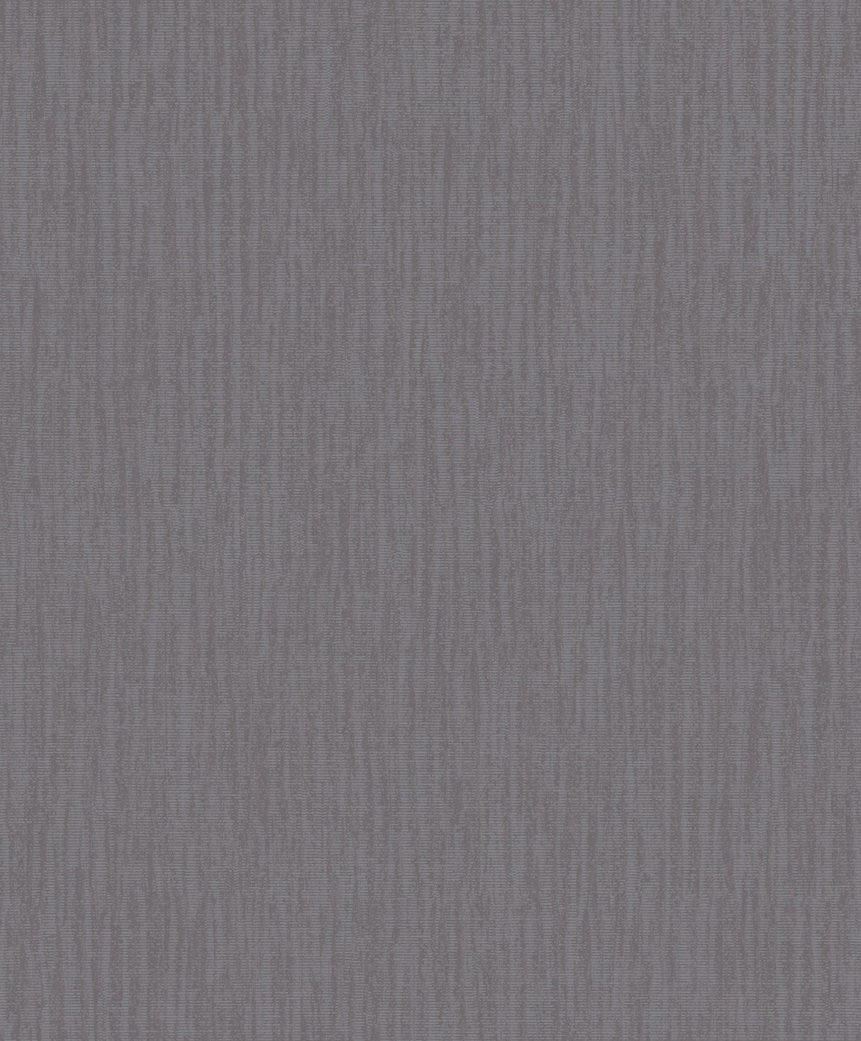 Advantage 2812-LH01636 Raegan Grey Texture Wallpaper