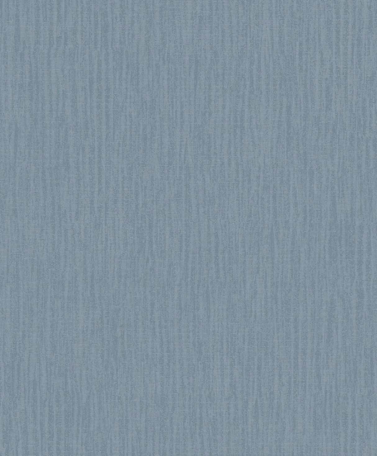 Advantage 2812-LH01640 Raegan Sea Green Texture Wallpaper