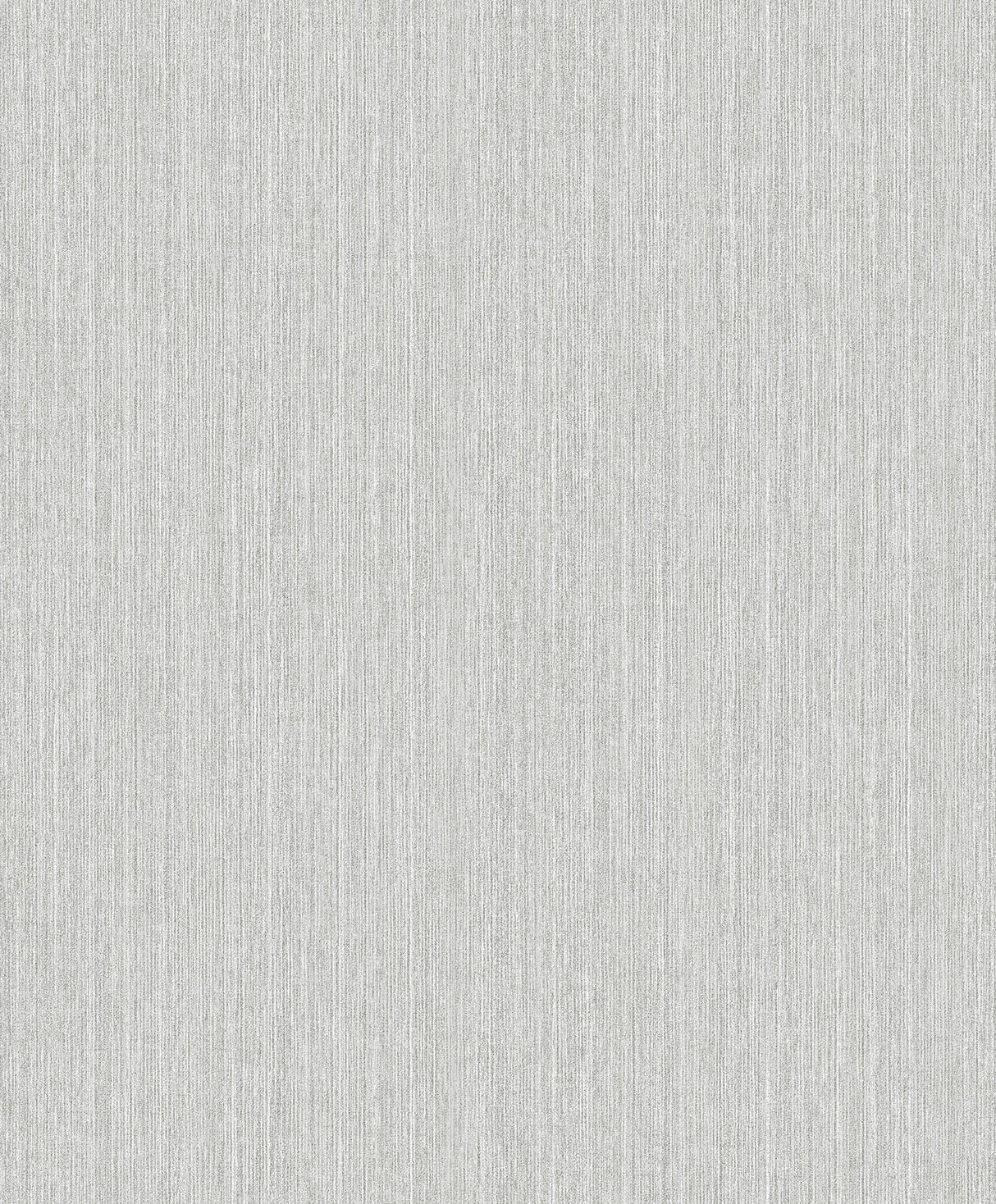 Advantage 2812-LV04150 Christabel Neutral Stria Wallpaper