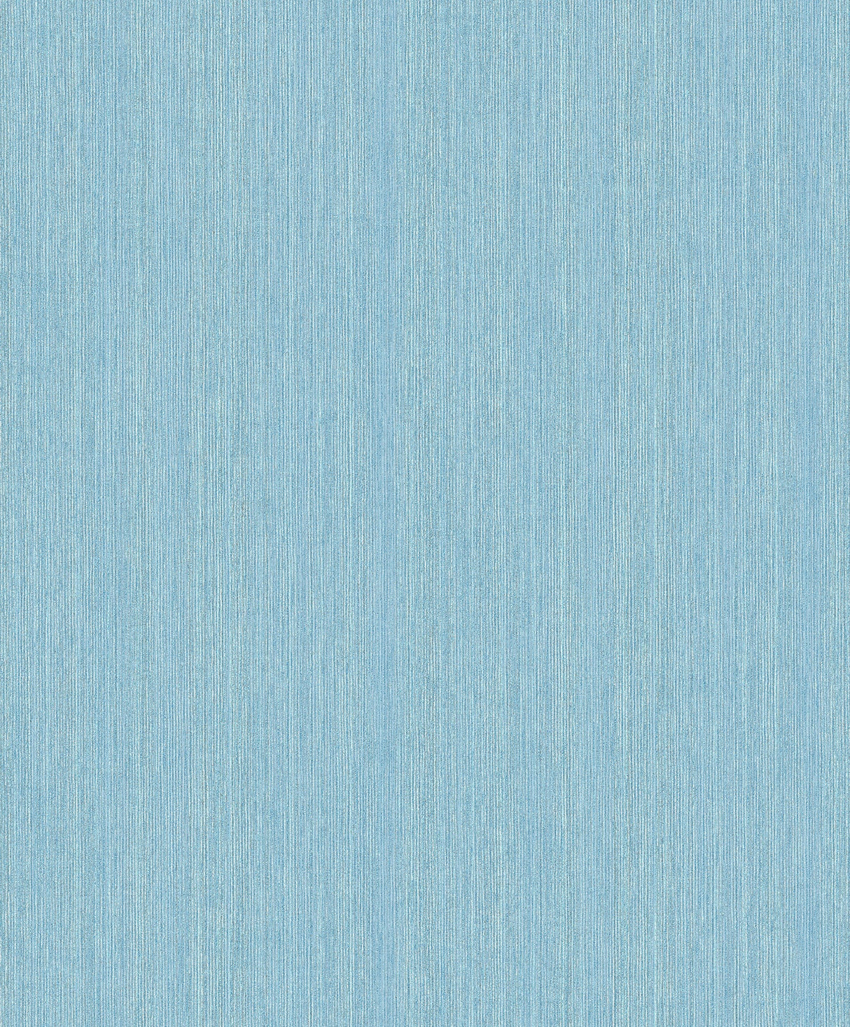 Advantage 2812-LV04153 Christabel Blue Stria Wallpaper