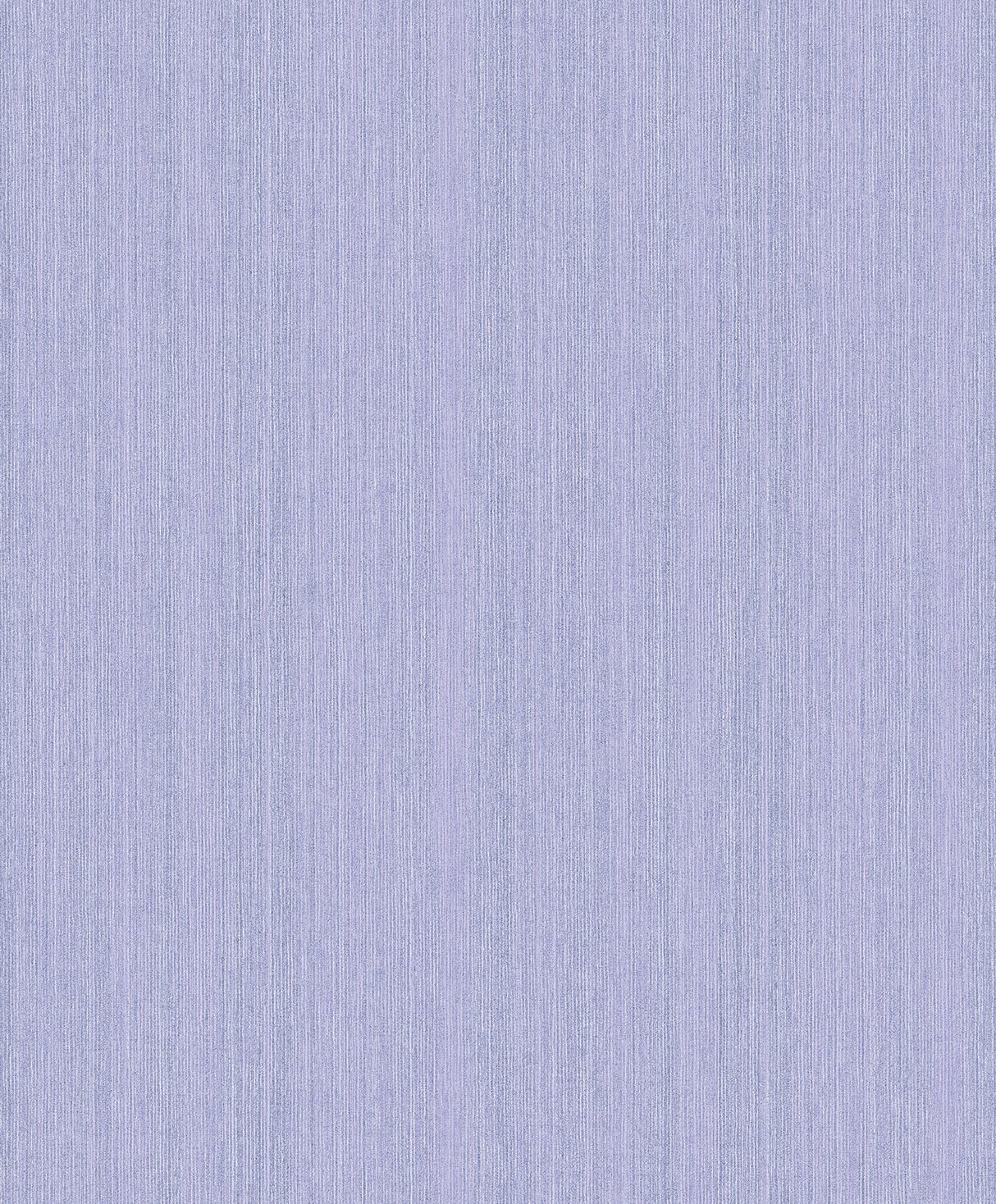 Advantage 2812-LV04190 Christabel Purple Stria Wallpaper