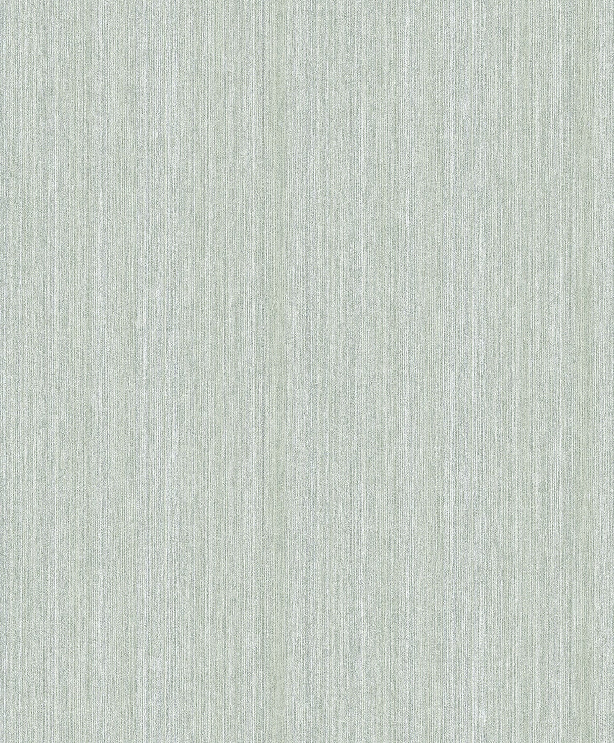 Advantage 2812-LV04195 Christabel Sage Stria Wallpaper