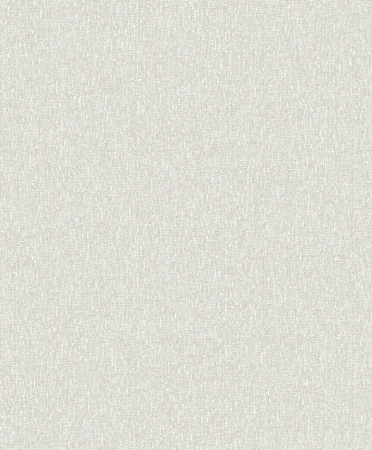 Advantage 2812-LV04608 Vivian Taupe Linen Wallpaper