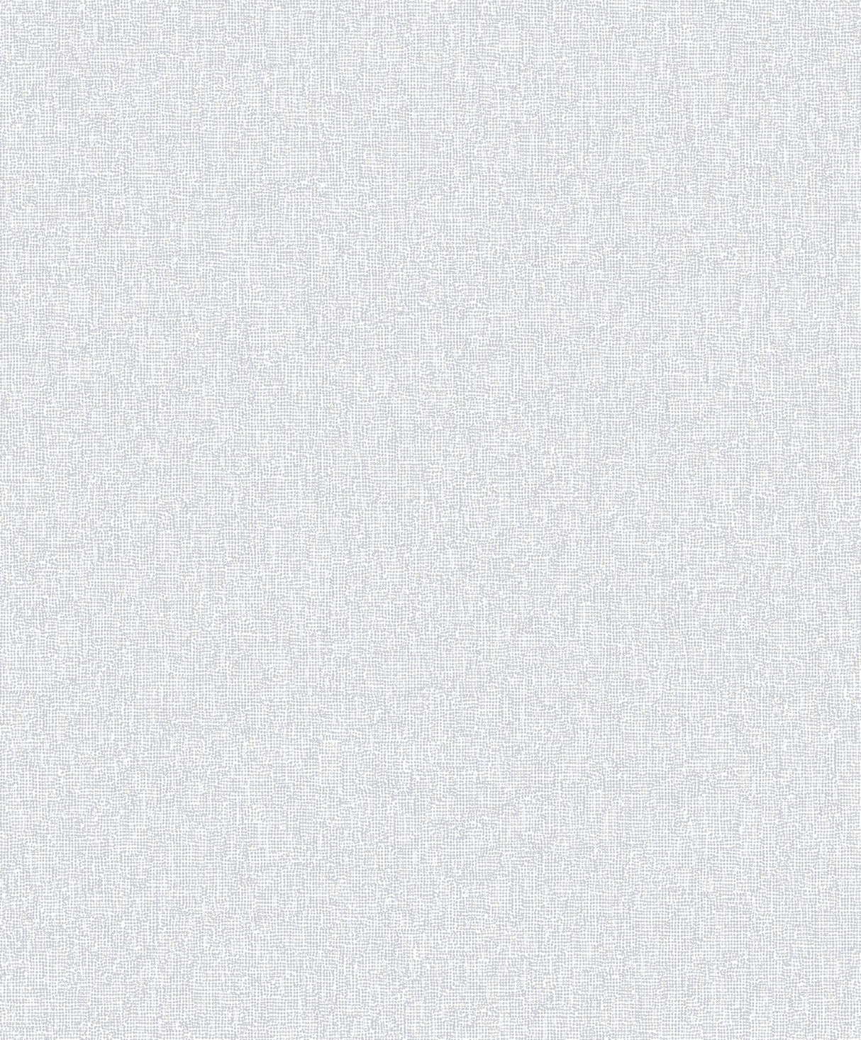 Advantage 2812-LV04609 Vivian Dove Linen Wallpaper