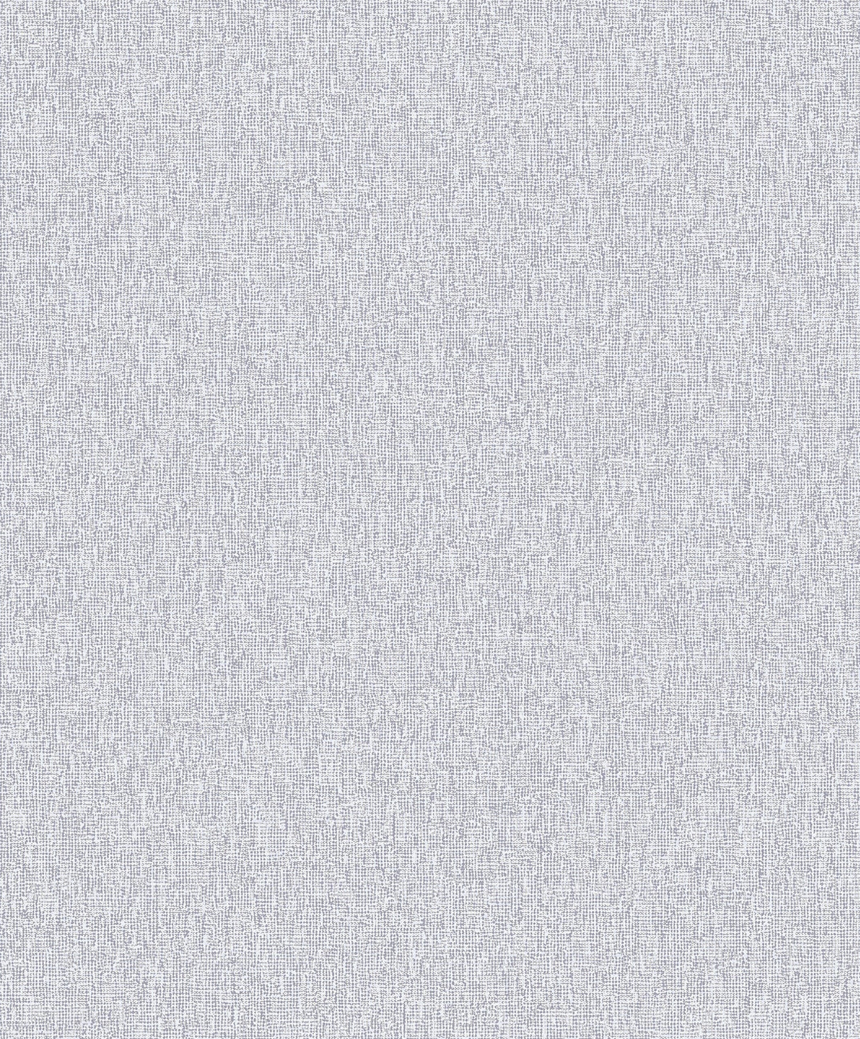 Advantage 2812-LV04612 Vivian Grey Linen Wallpaper