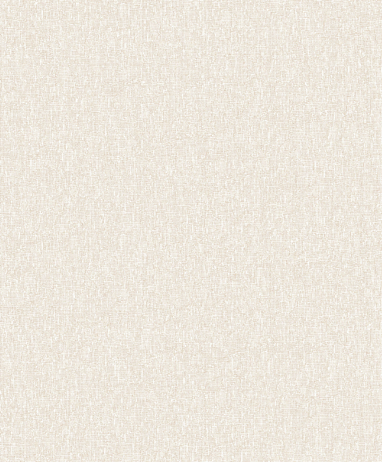 Advantage 2812-LV04614 Vivian Beige Linen Wallpaper