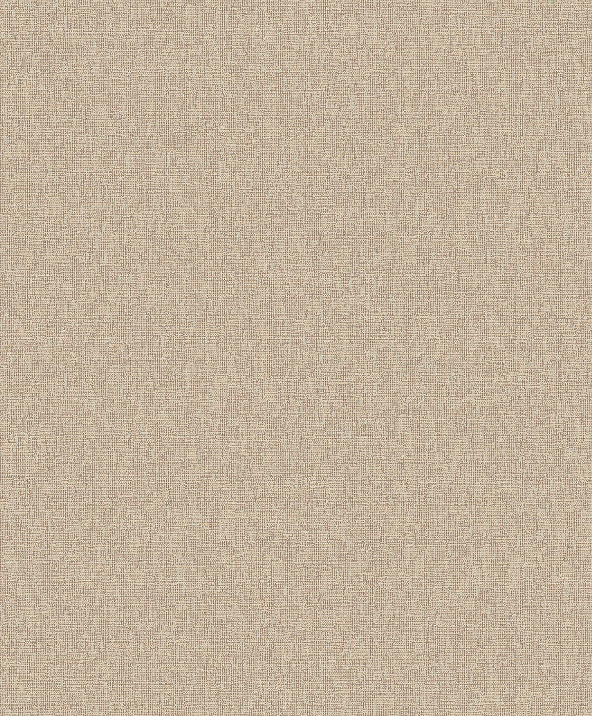 Advantage 2812-LV04616 Vivian Khaki Linen Wallpaper