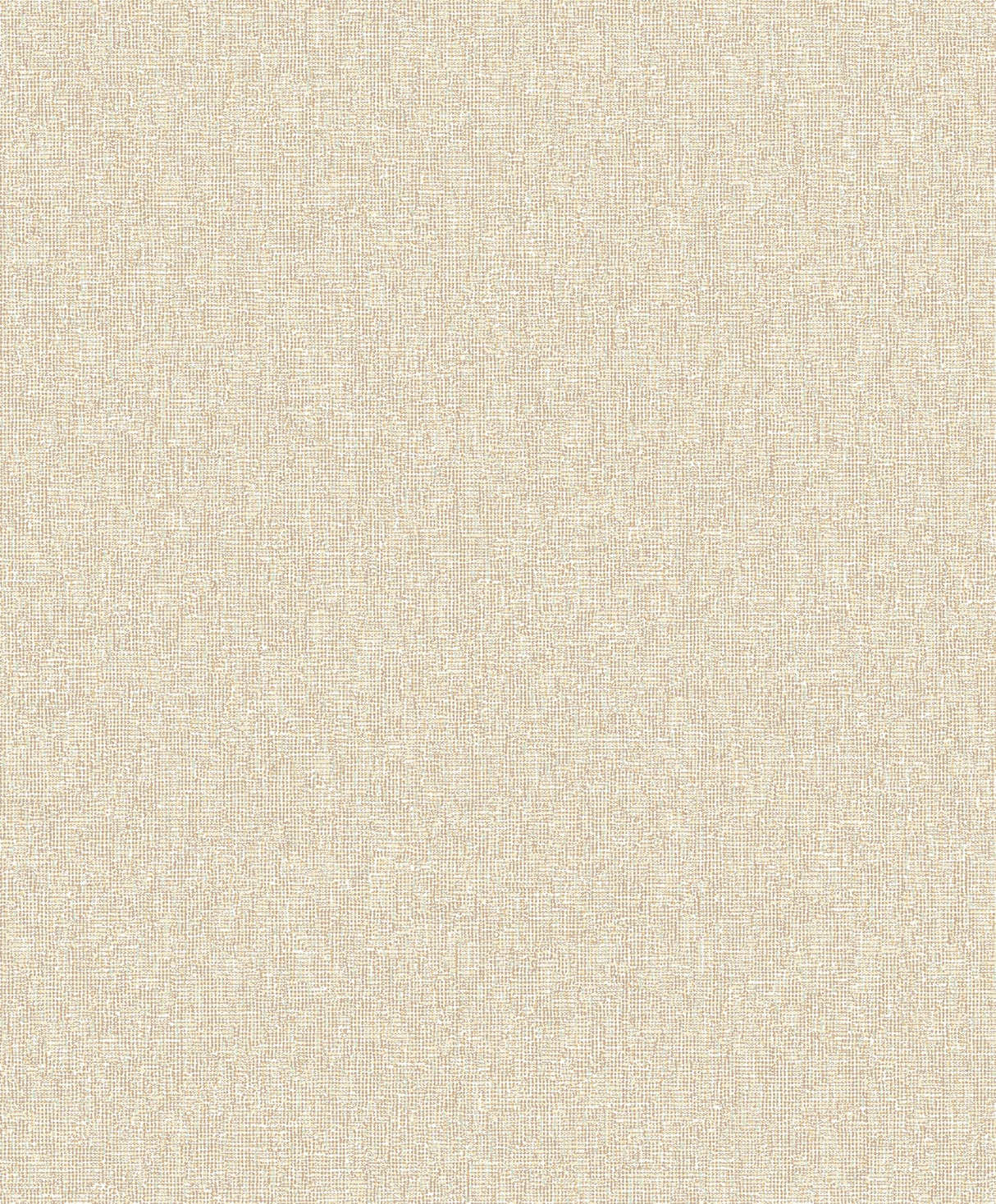 Advantage 2812-LV04619 Vivian Wheat Linen Wallpaper
