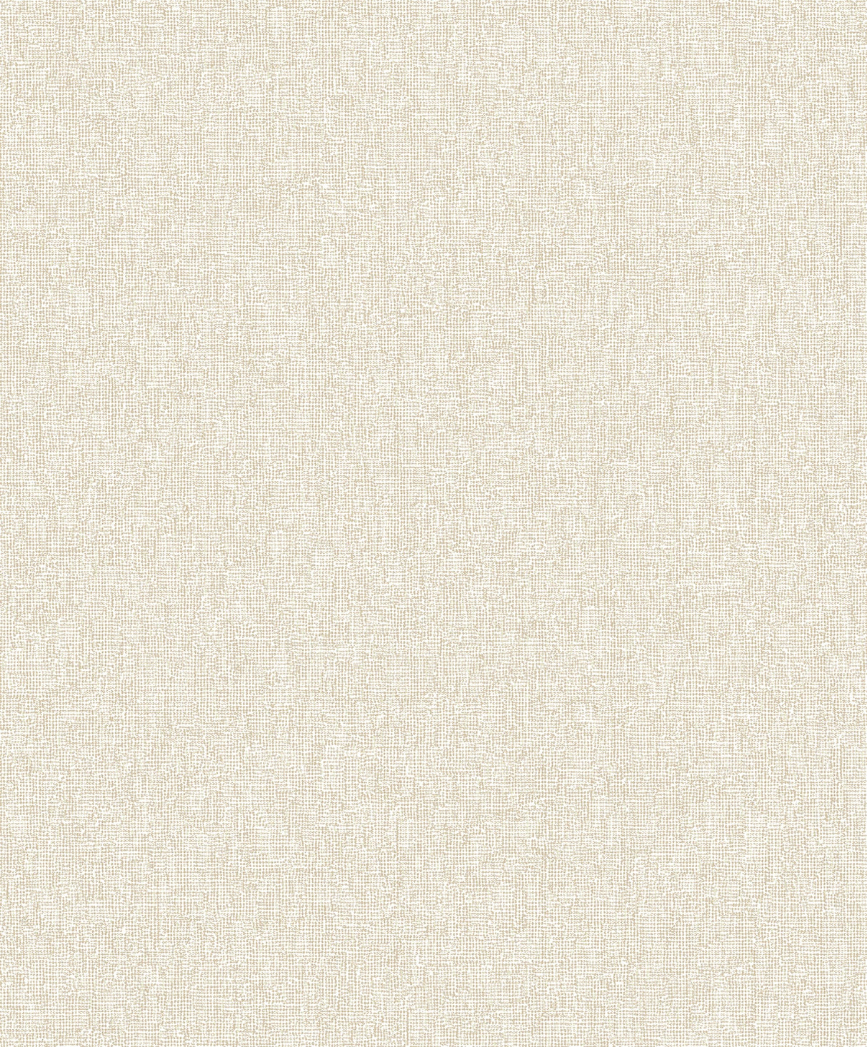 Advantage 2812-LV04624 Vivian Neutral Linen Wallpaper