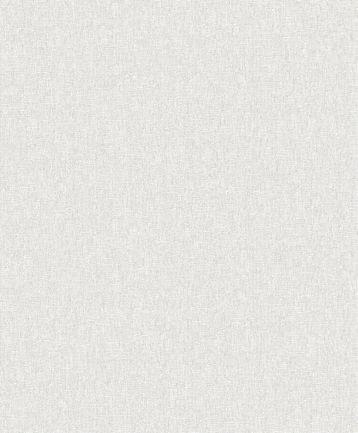 Advantage 2812-LV04626 Vivian Light Grey Linen Wallpaper