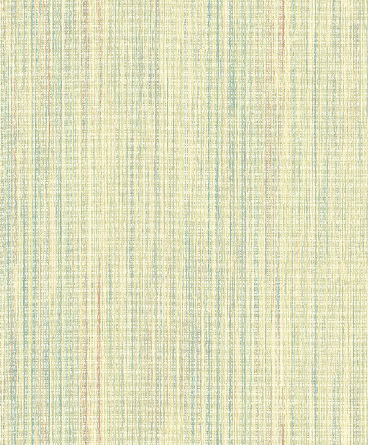 Advantage 2812-SH01005 Audrey Pastel Stripe Texture Wallpaper