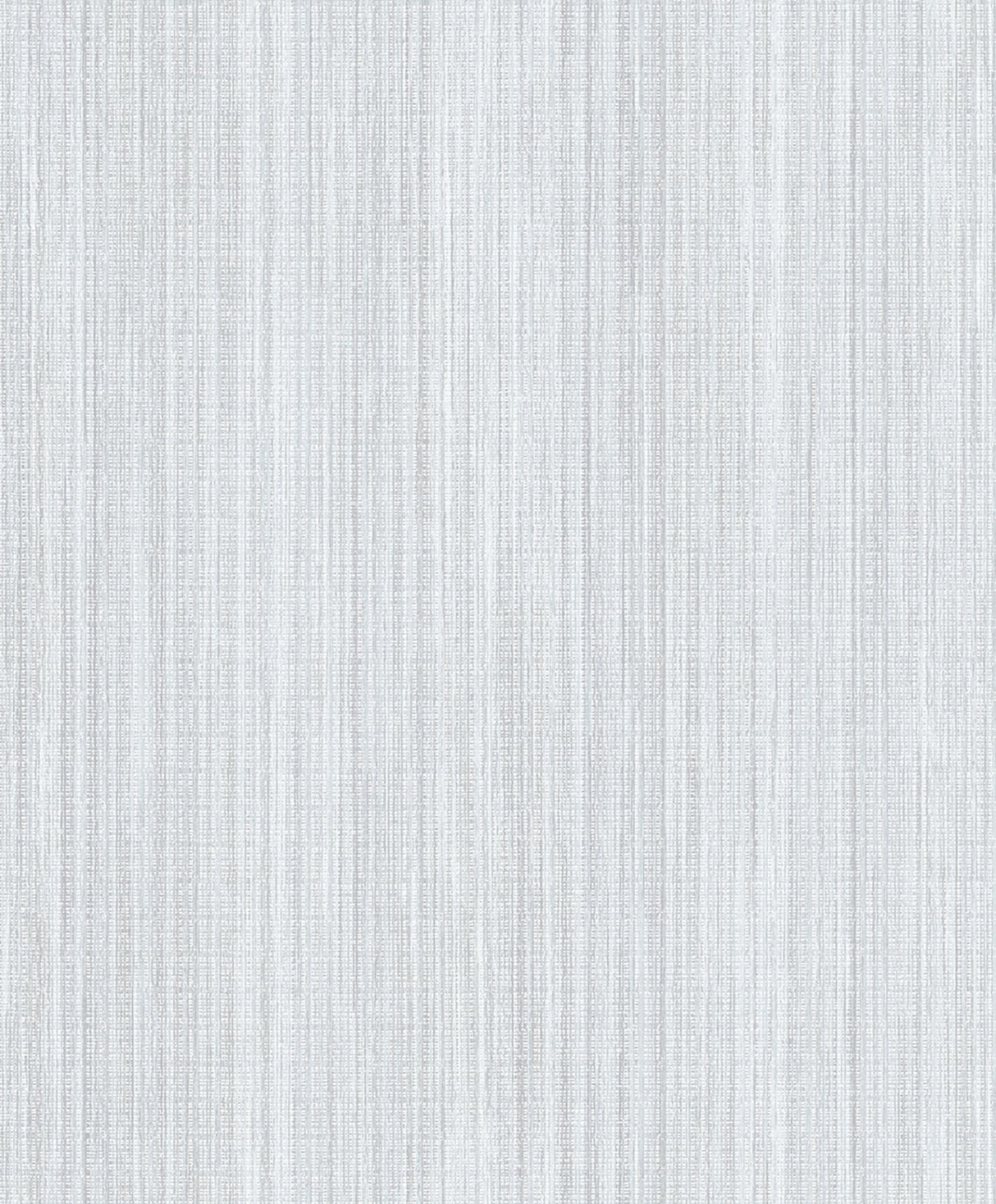 Advantage 2812-SH01006 Audrey Light Blue Stripe Texture Wallpaper