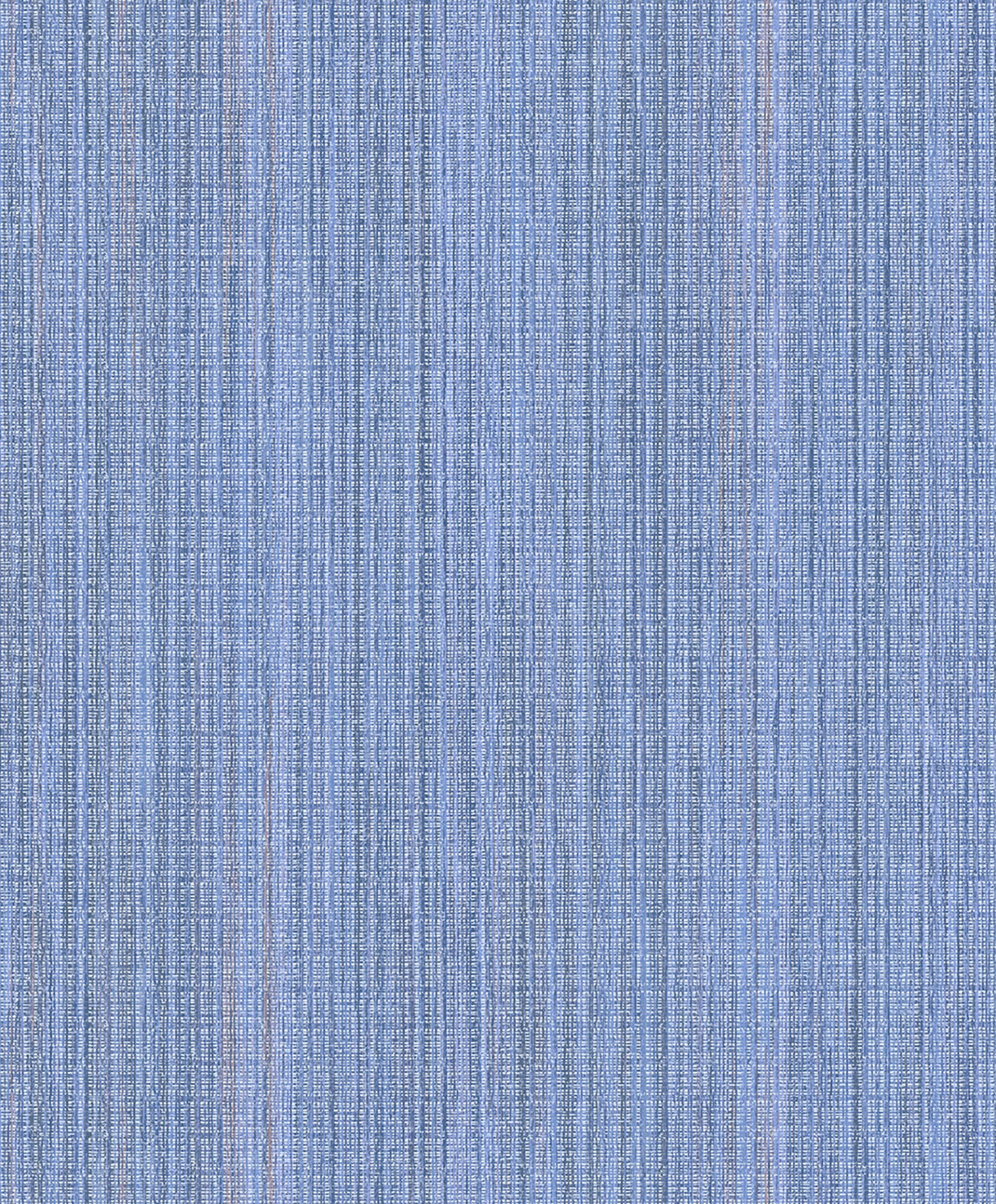 Advantage 2812-SH01008 Audrey Blue Stripe Texture Wallpaper