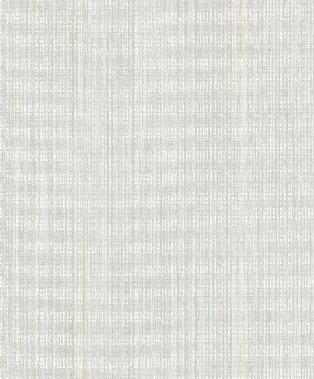 Advantage 2812-SH01012 Audrey Wheat Stripe Texture Wallpaper