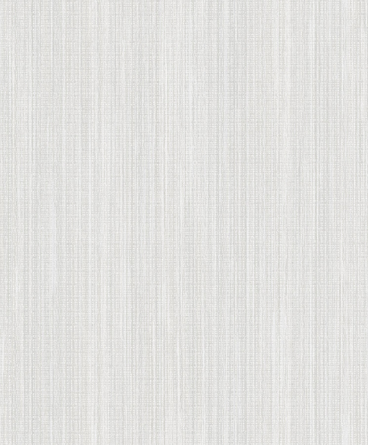 Advantage 2812-SH01013 Audrey Bone Stripe Texture Wallpaper